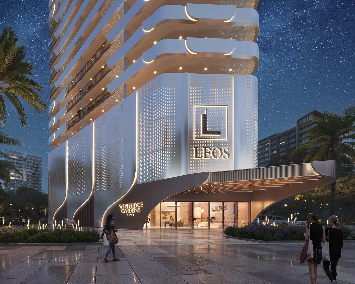 WG5-Podium-dusk-copy