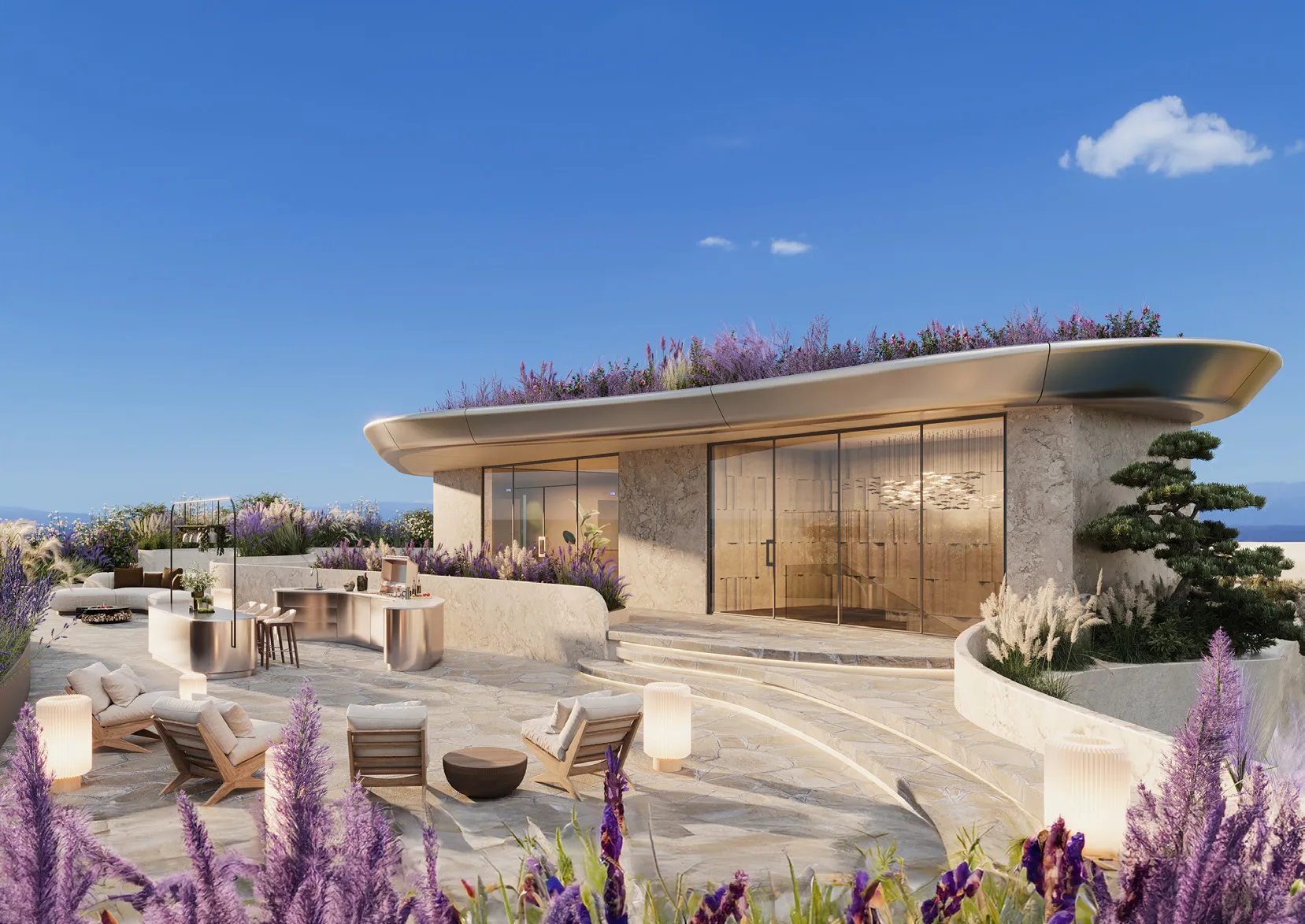 Weybridge-Gardens-5-at-Dubai-Land-Residence-Complex-DLRC-LEOS-Developments