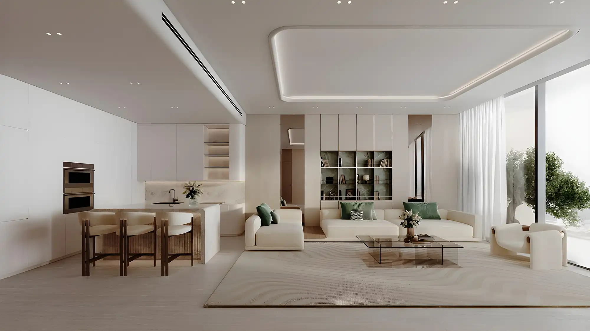 binghatti-sky-terraces-at-dubai-motor-city-11