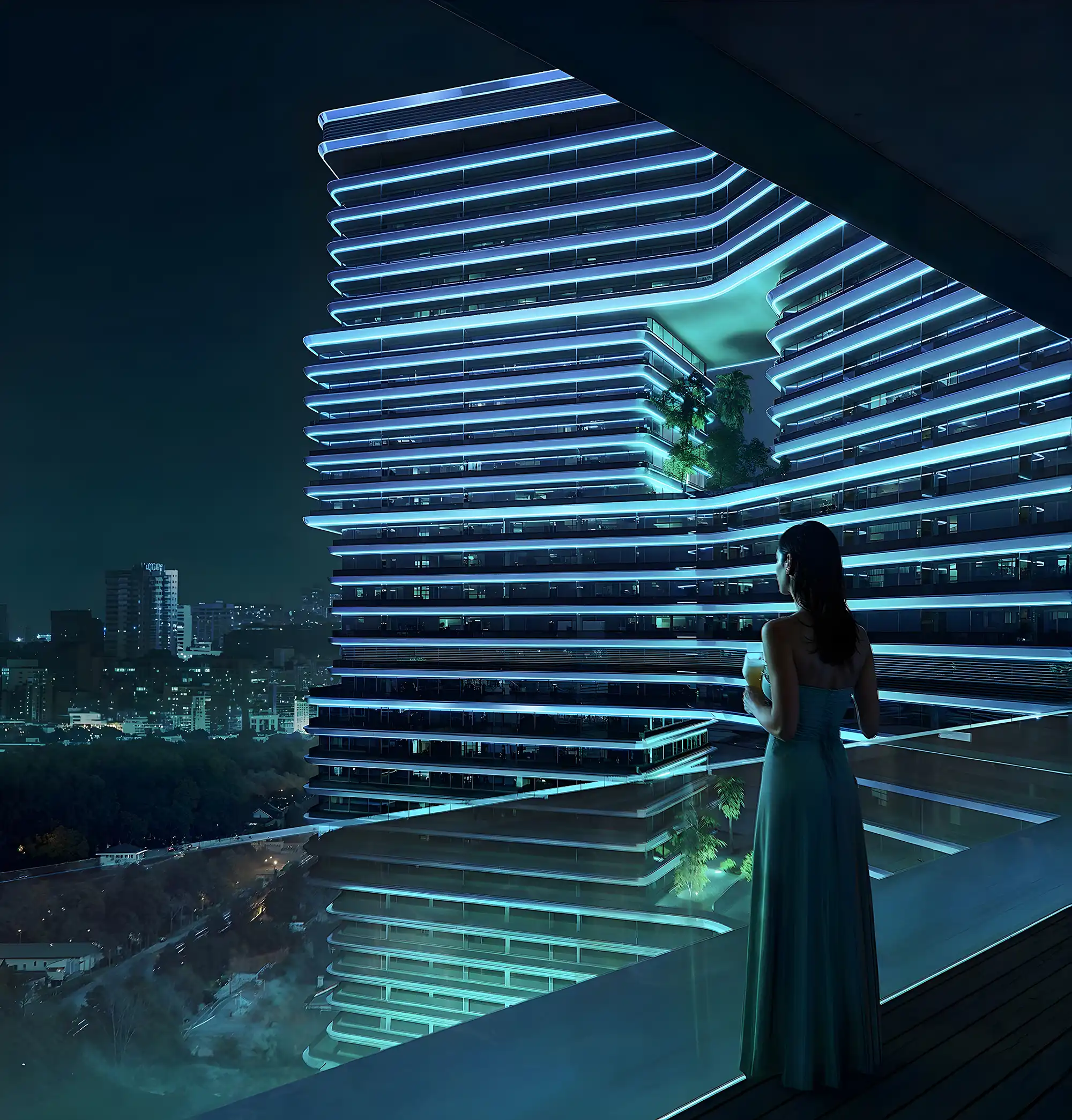 binghatti-sky-terraces-at-dubai-motor-city-3