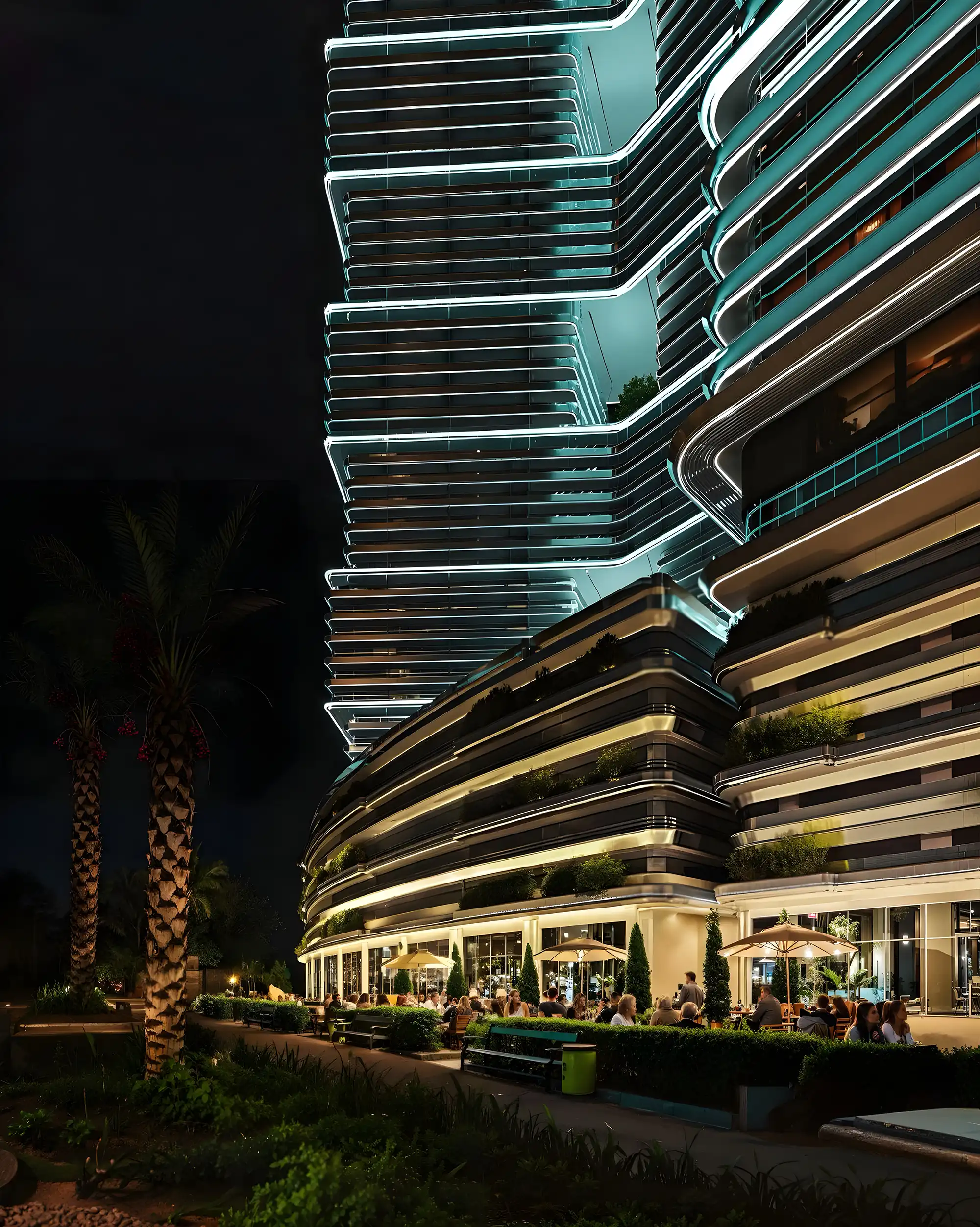 binghatti-sky-terraces-at-dubai-motor-city-4