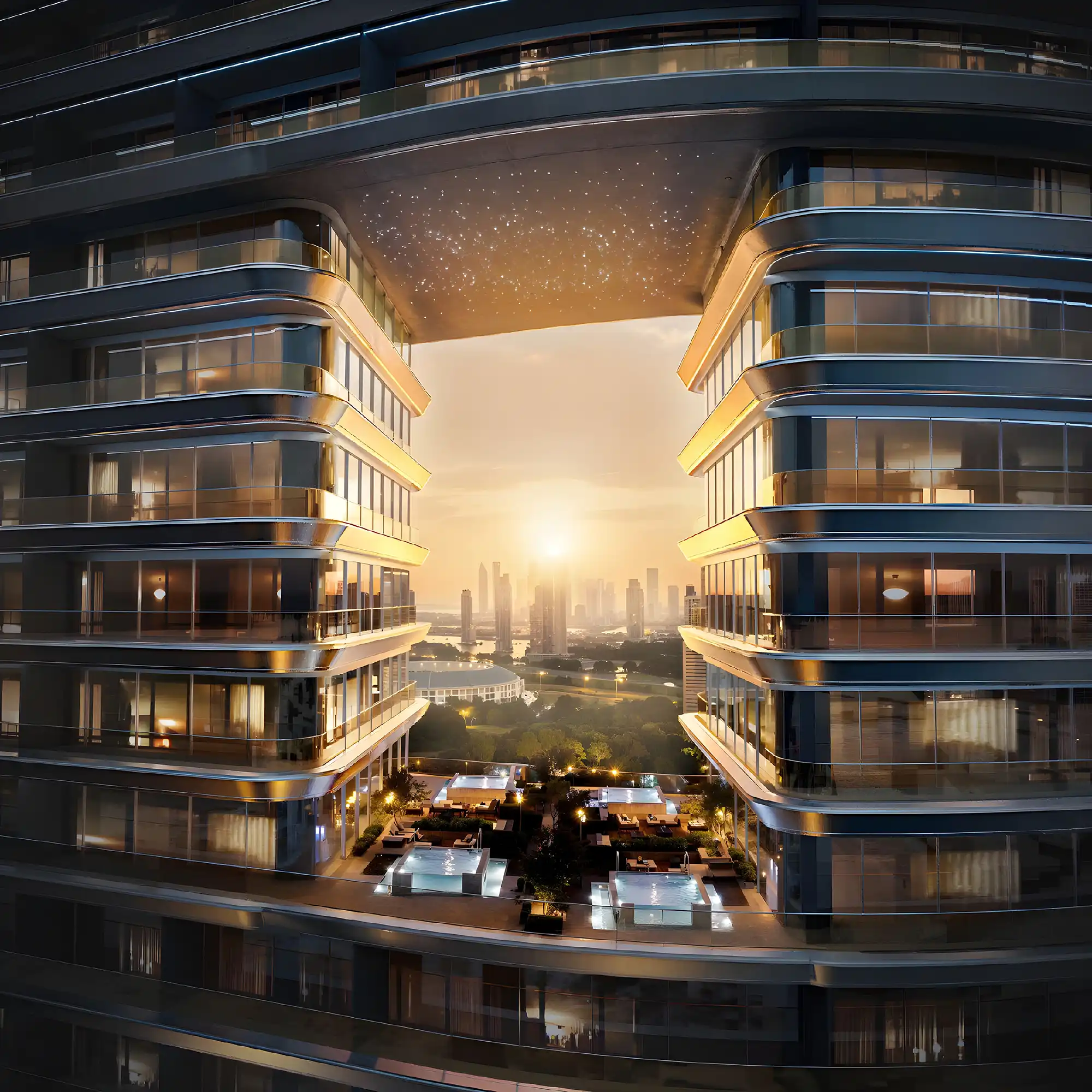 binghatti-sky-terraces-at-dubai-motor-city-5