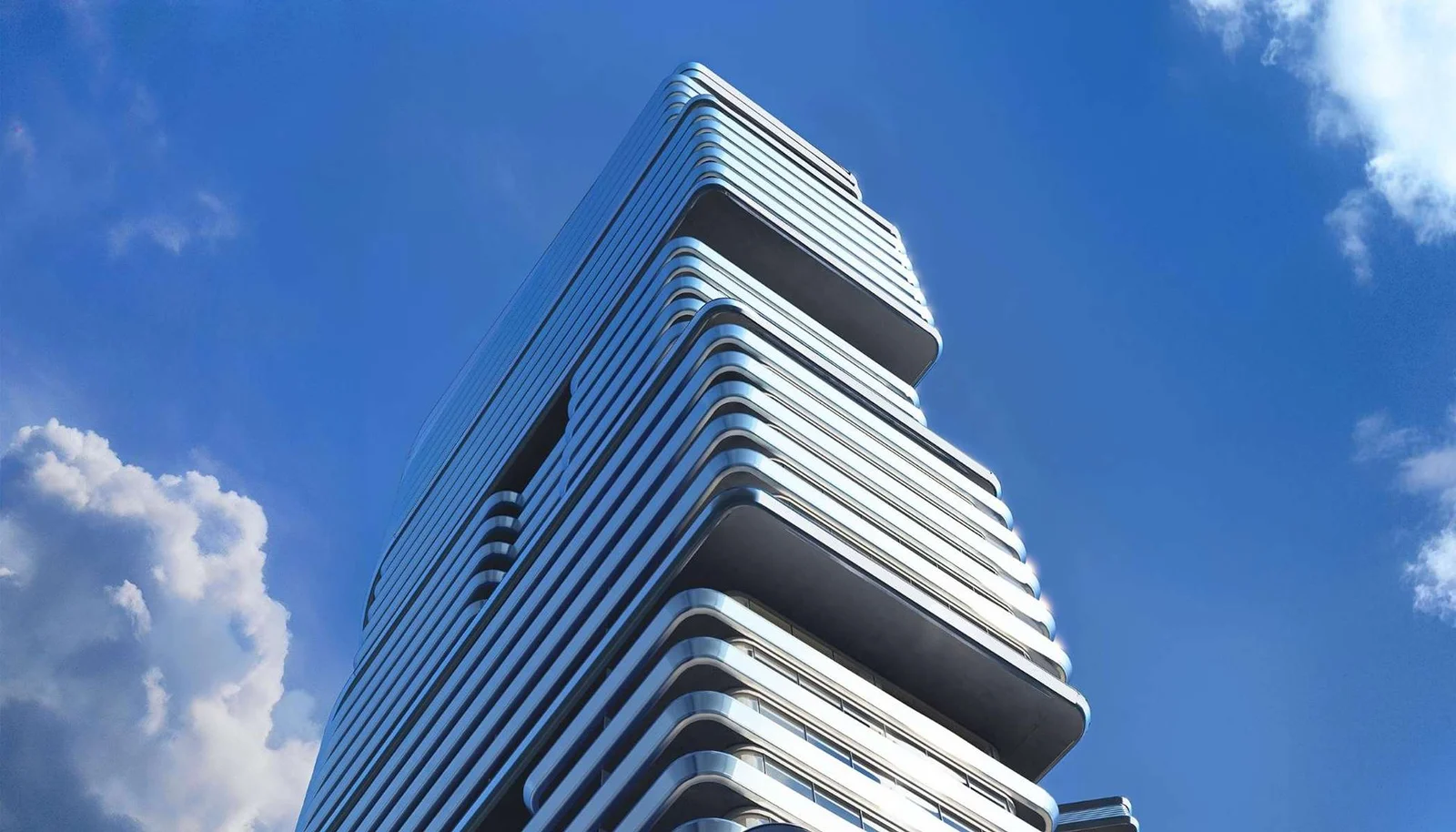 binghatti_sky_terraces_in_motor_city_exterior_image_841_1763436419