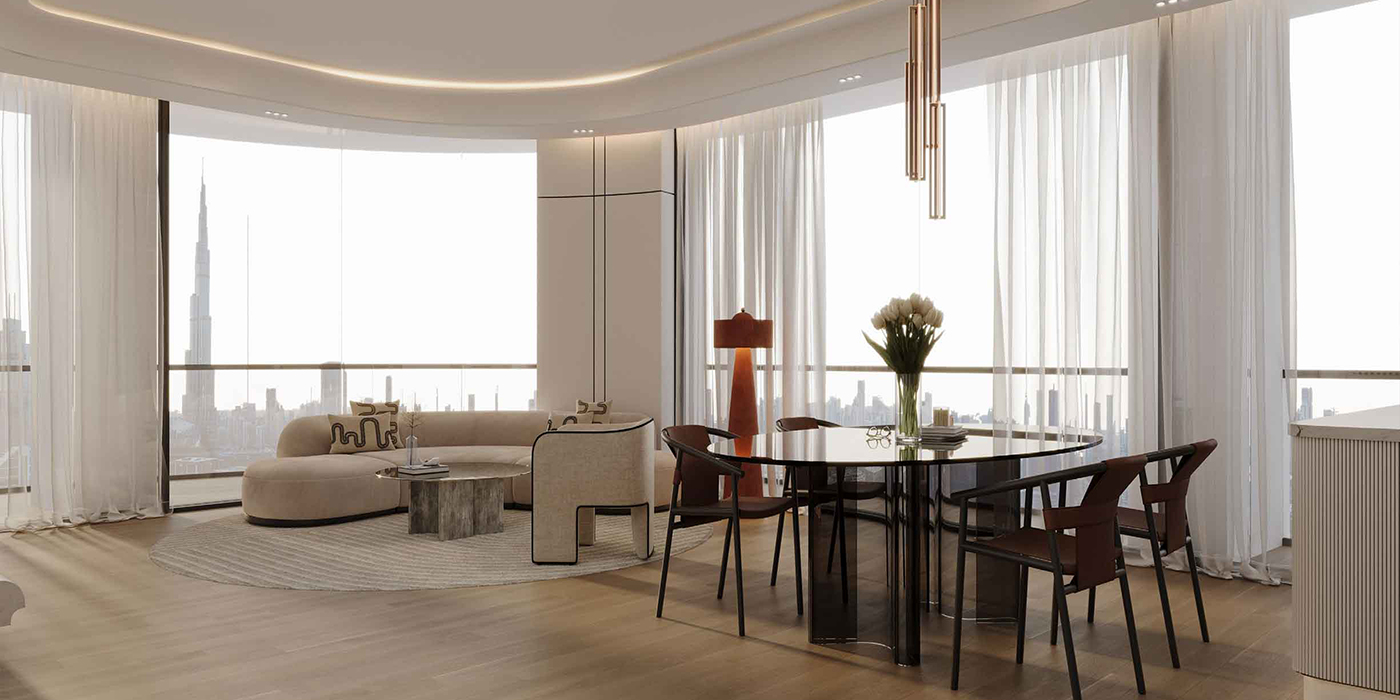 gallery_image_7624_Binghatti-Sky-Terrace-2