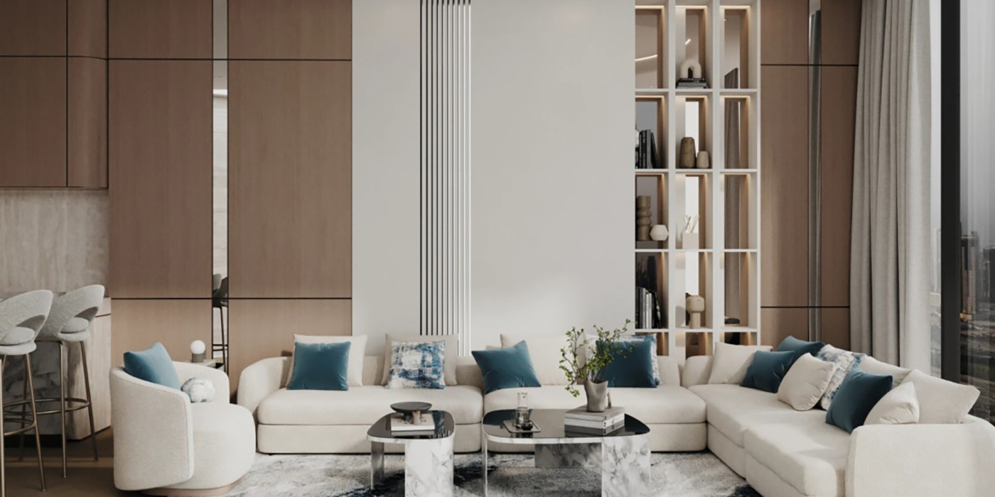 gallery_image_8664_Binghatti-Sky-Terrace-4