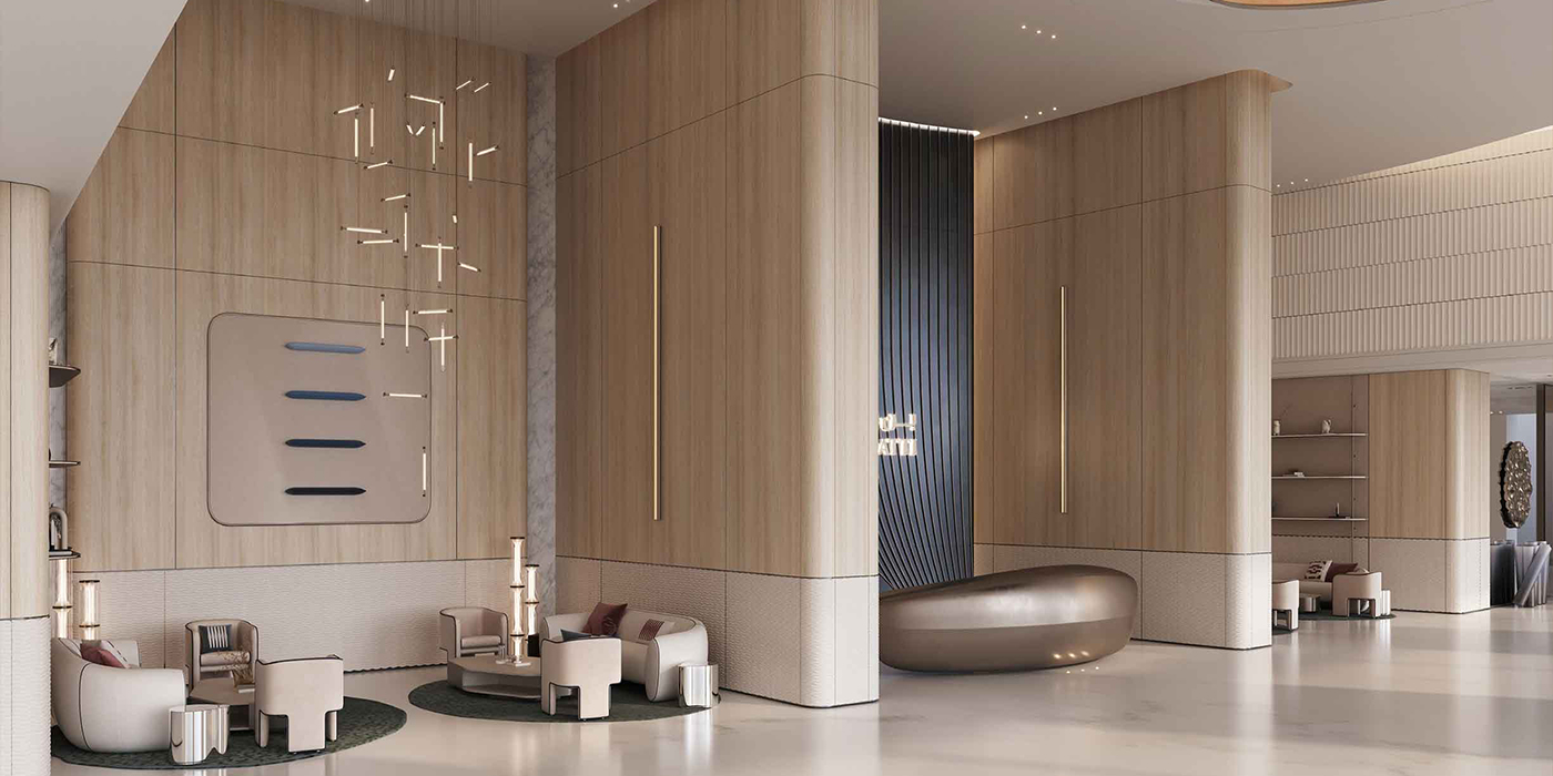 gallery_image_998_Binghatti-Sky-Terrace-1