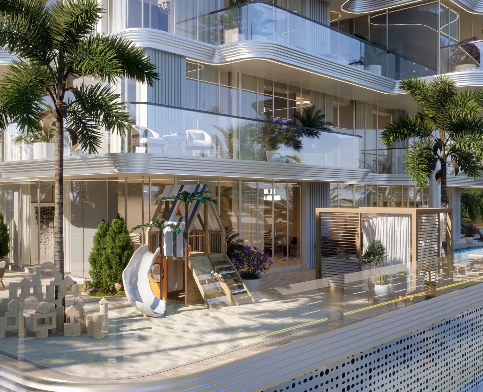 image8Upscaled-cgi-1x-rk02ugredv6v7omh2xmrdqle5b9743v0kslb3oeh8o