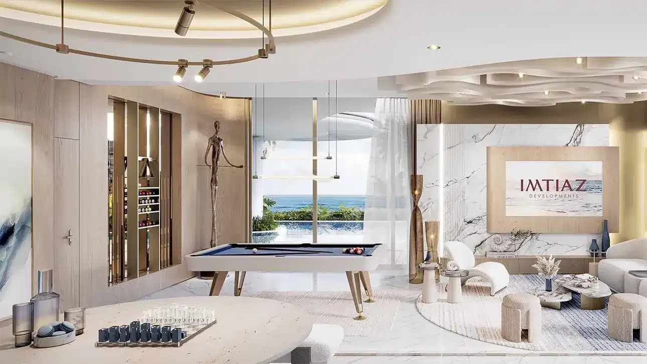 imgi_2_Le-Blanc-Residence-by-Imtiaz-hero-image1-96Yprp