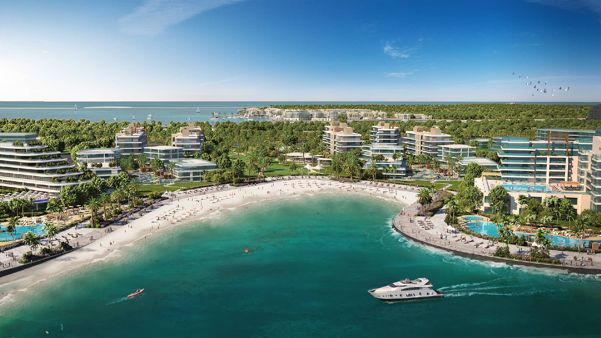 main_dubai_islands_01