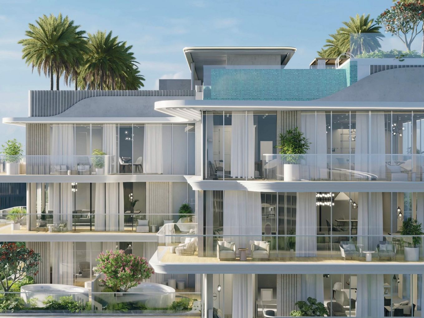 meriden-beach-residences-in-dubai-islands