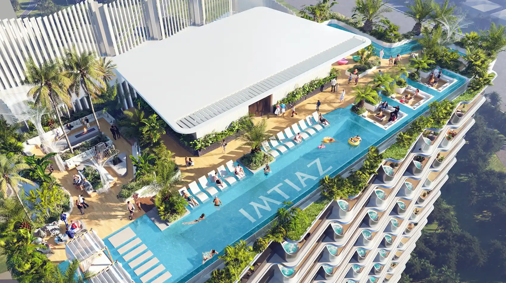 prop_icon_9311Project Image