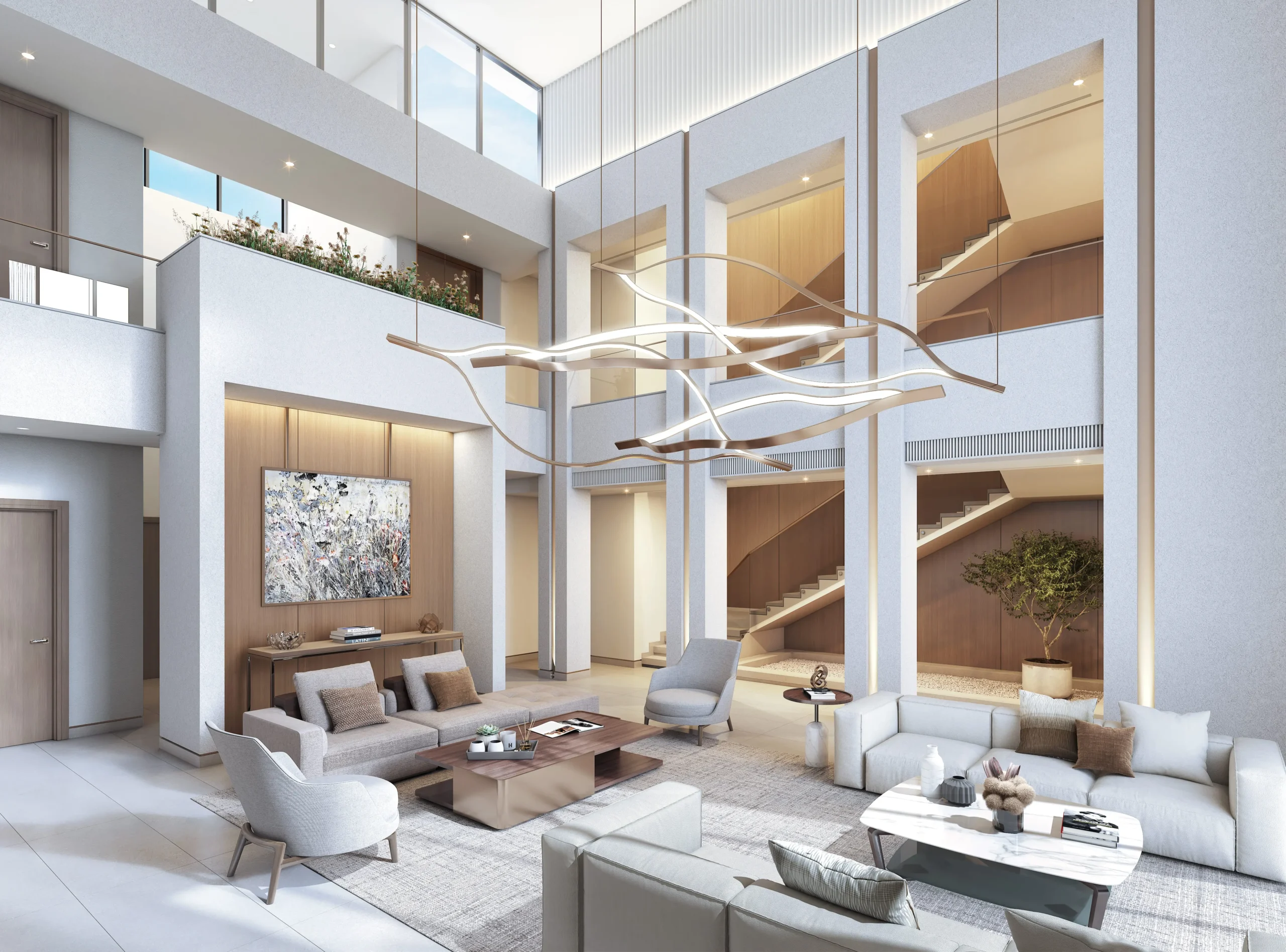 0801cf8f-536b-42b1-8e68-98820dcc023c