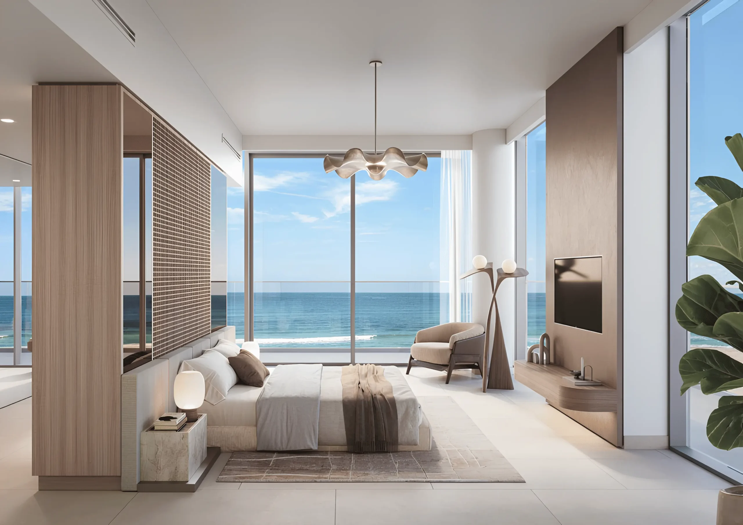 0cf43298-b274-47e7-a181-414b4197ca59