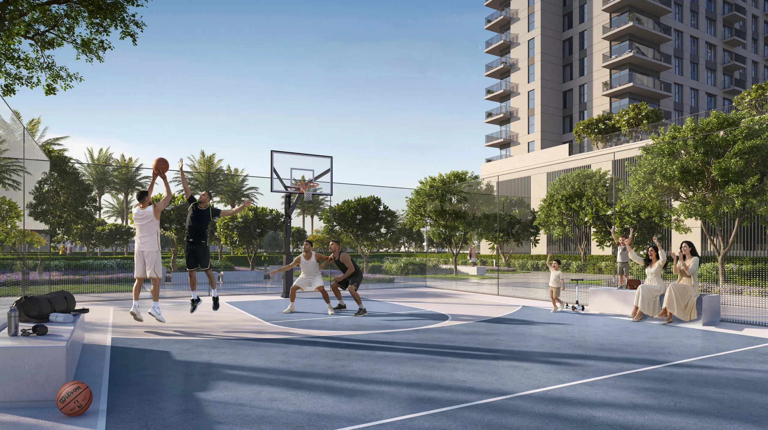 103cfd82-8568-4e3e-80b8-95deb7fdf59c