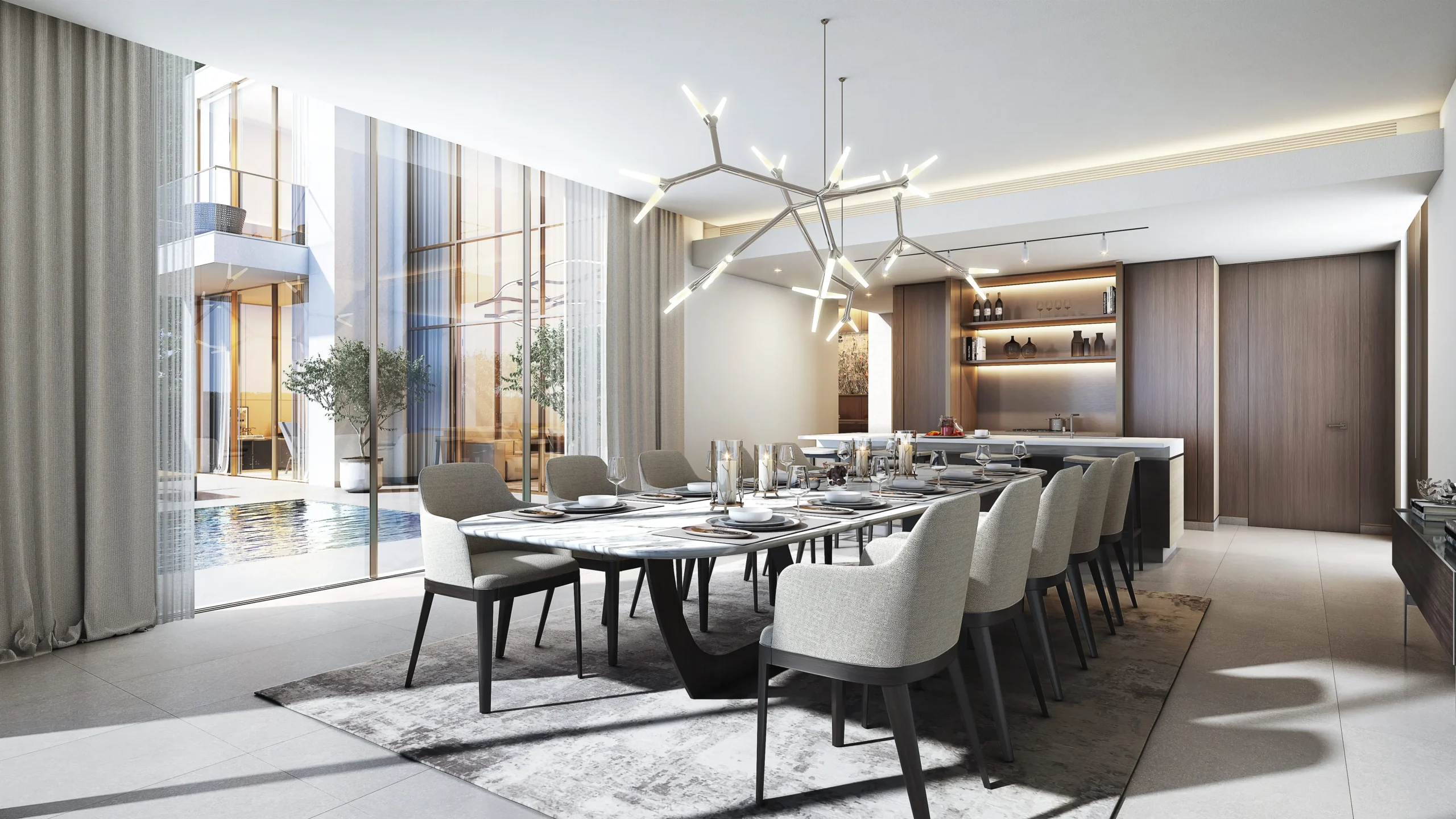 111bdb4a-51d1-402a-83c0-22b67420d51a