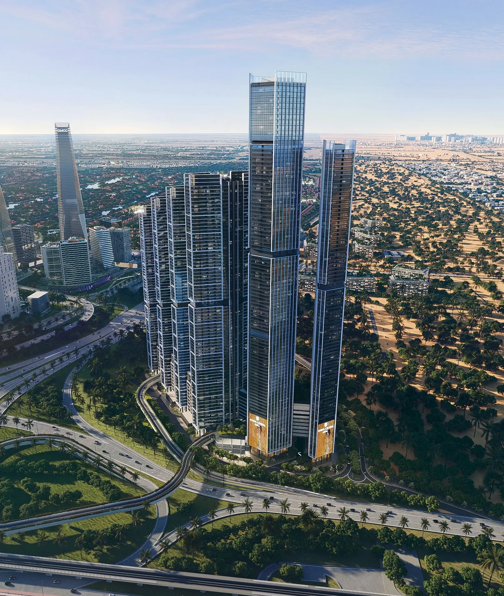 2525b89f-face-460a-8bf4-59de72a9f837