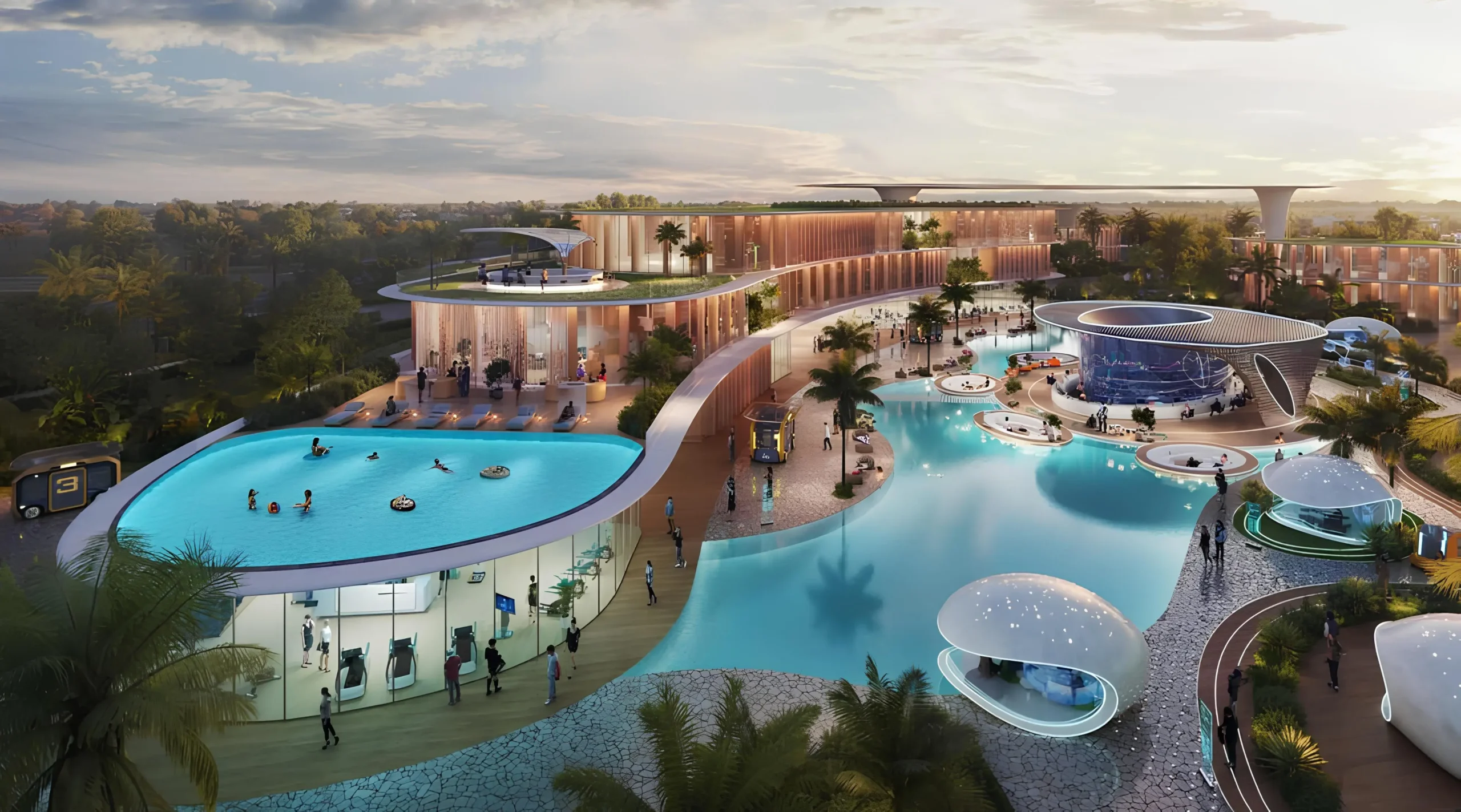 26edba91-5e44-430f-8fad-a65810672b60