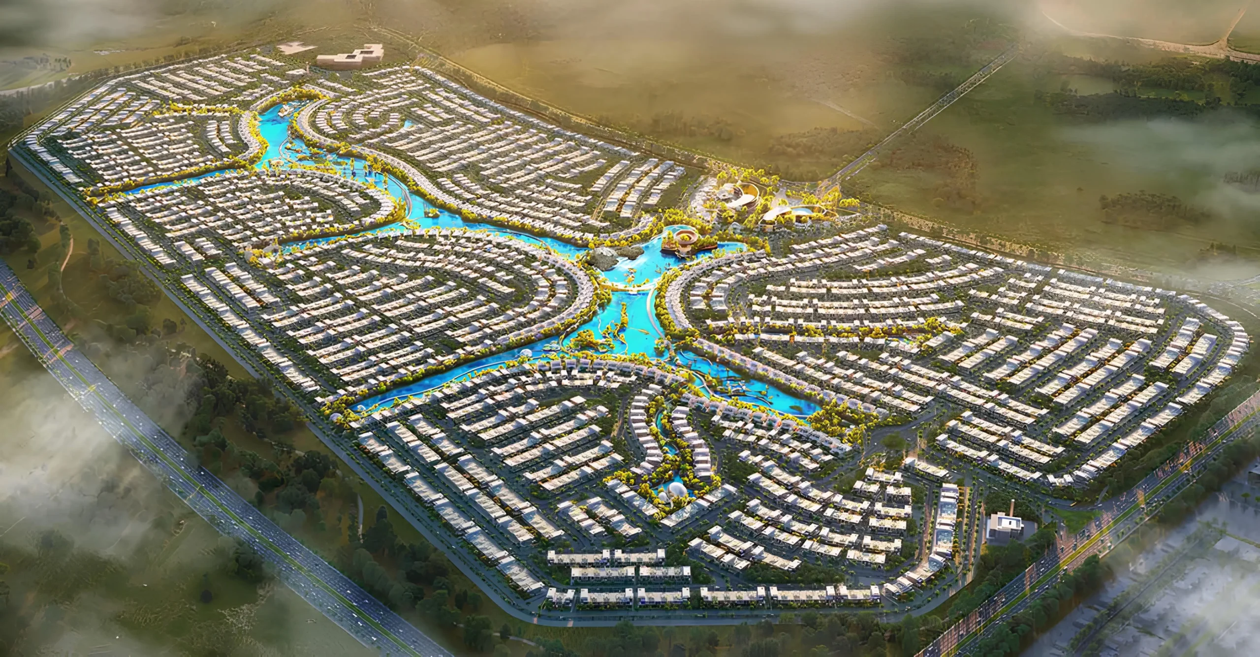 29a32e25-bcdd-4710-8aa9-efdd2fd327ab