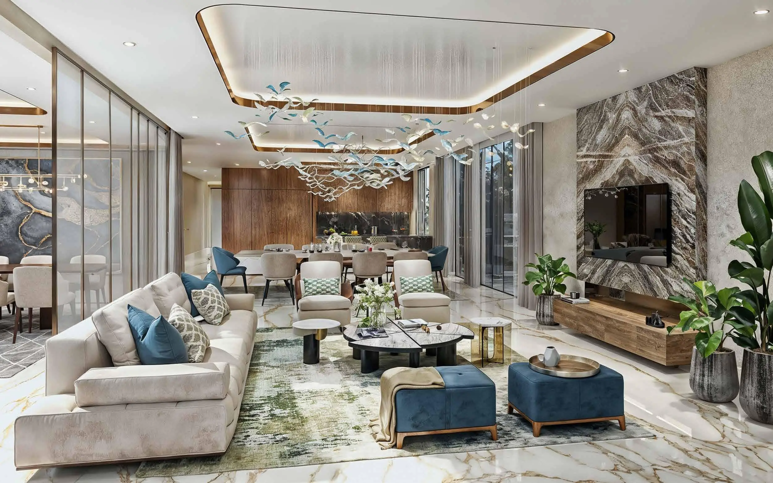 2b62dc9f-4c68-4c0e-ac96-d138c39a2e8d