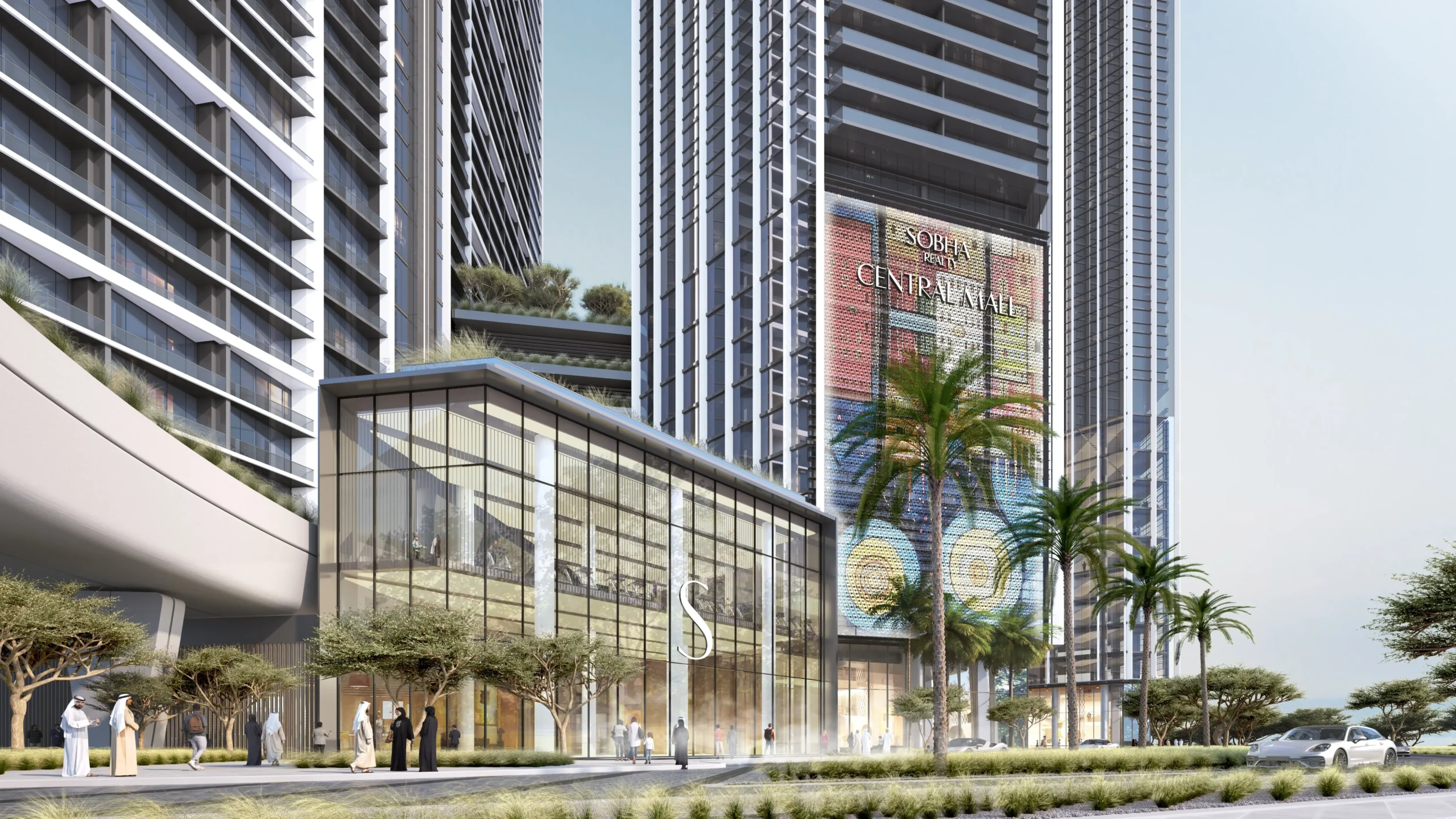 2c61529e-f35f-4ba8-90c6-10c34b224f53