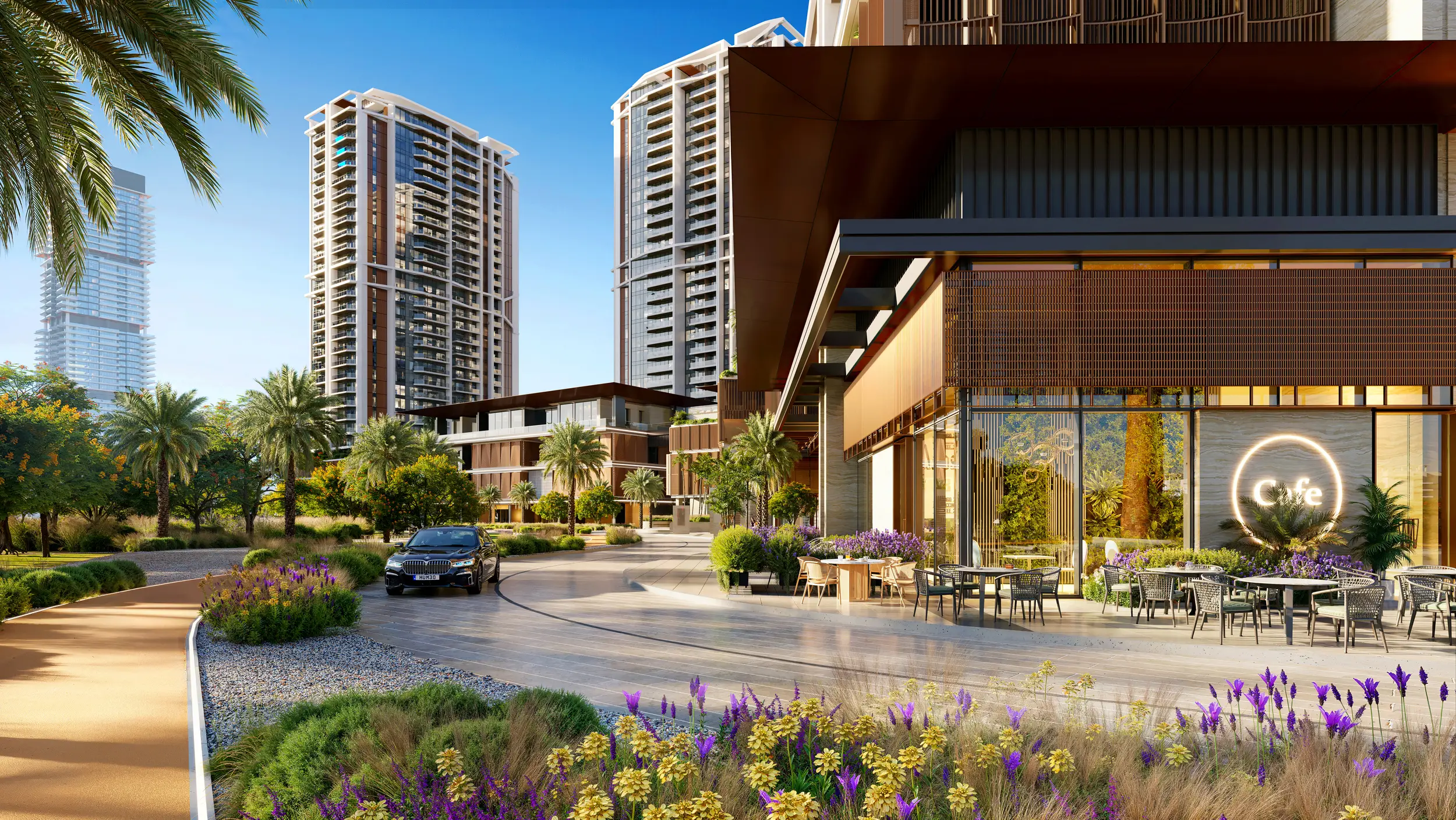 3804bbed-45ea-4e25-bd99-ea6fdf1c9709