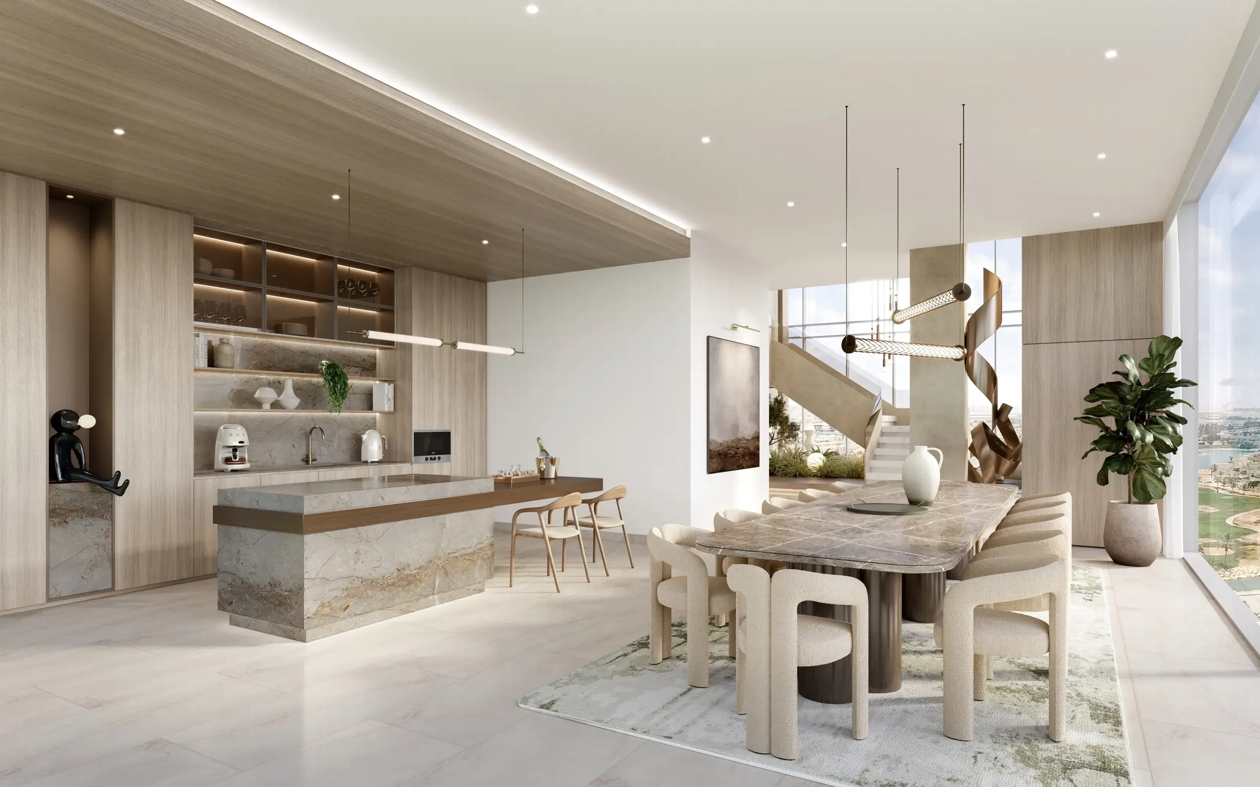 3879df8f-3abe-42cf-8b2d-6fb69ca22c21