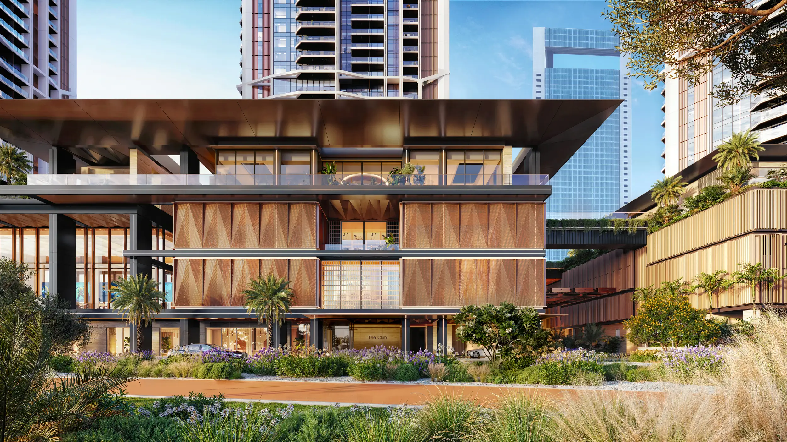 3cd67903-3ce1-435c-8991-20b17052e454