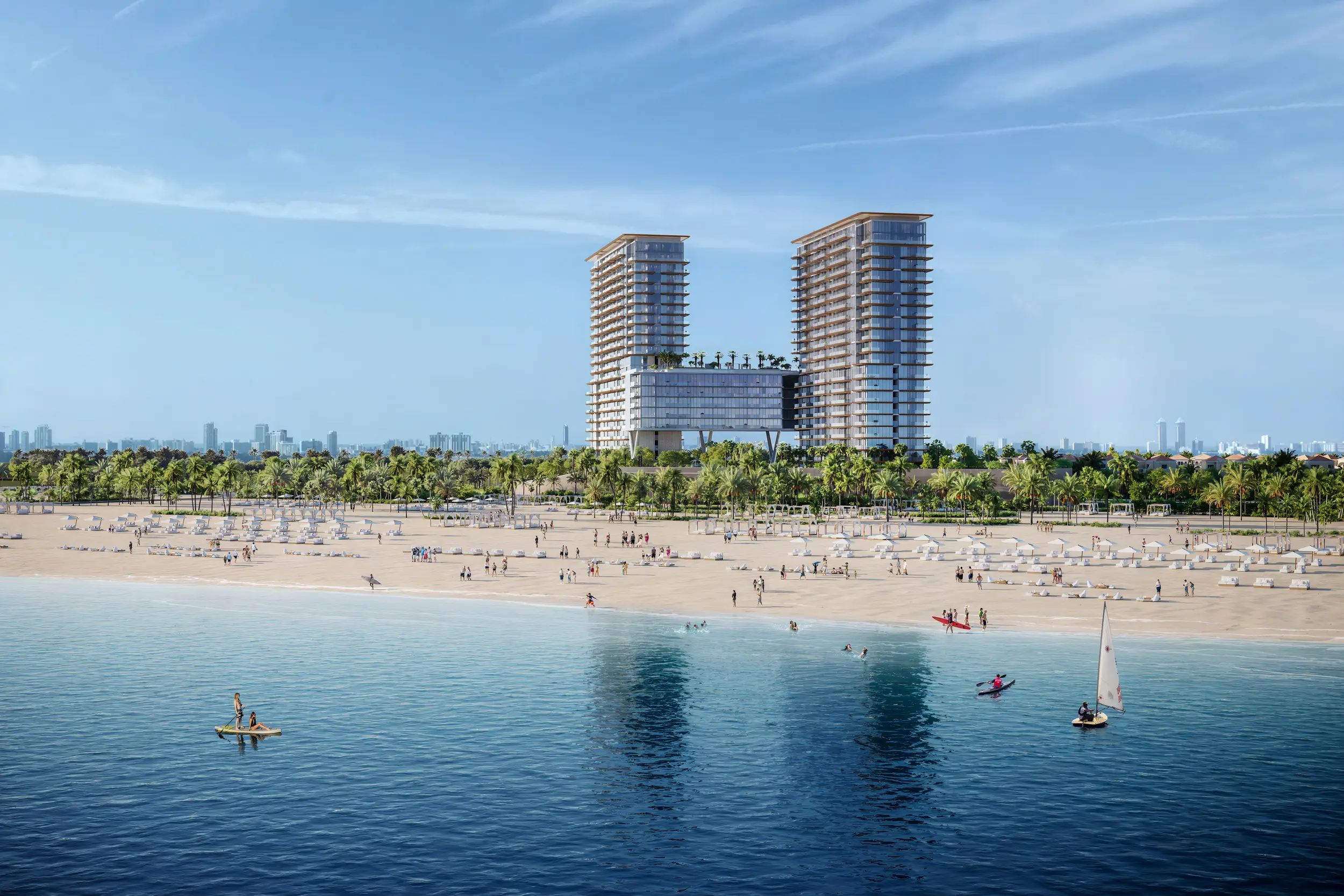 4fba8619-e1e1-4a30-9b21-0b00c036b795