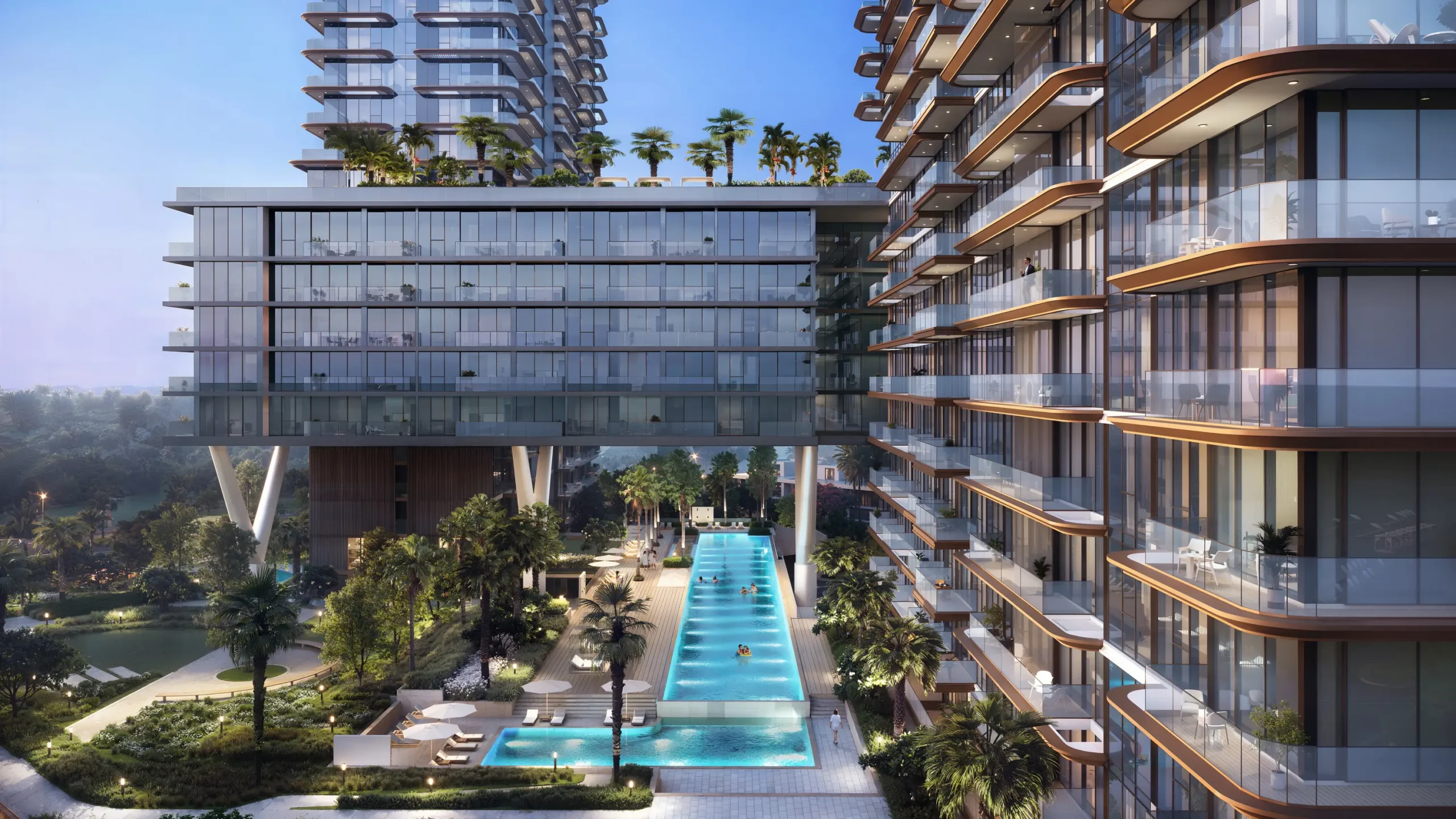 4fd295da-5bdf-4c46-9913-15e542f8a0d8