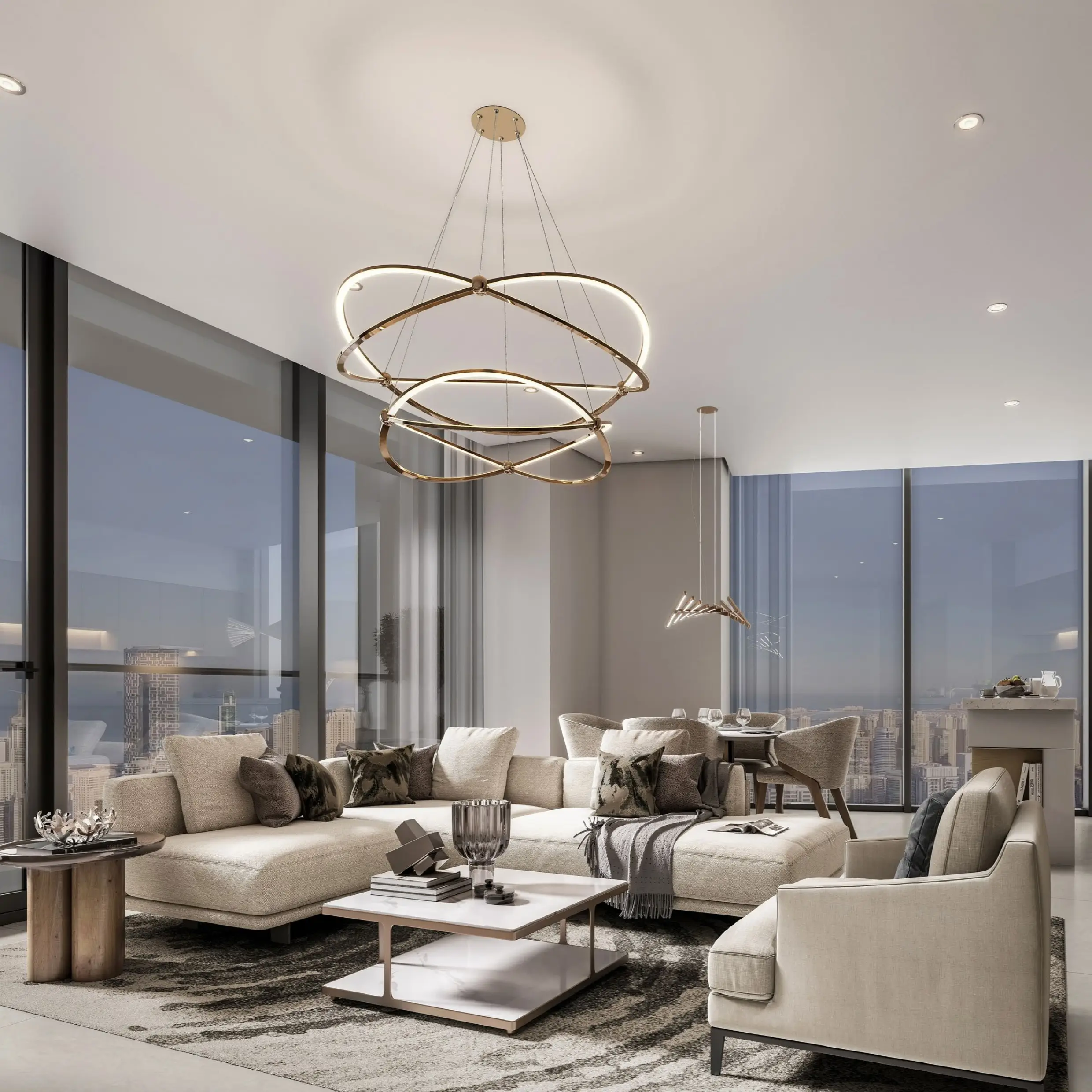 525bfc94-0199-40c5-a69b-811abb8731e4