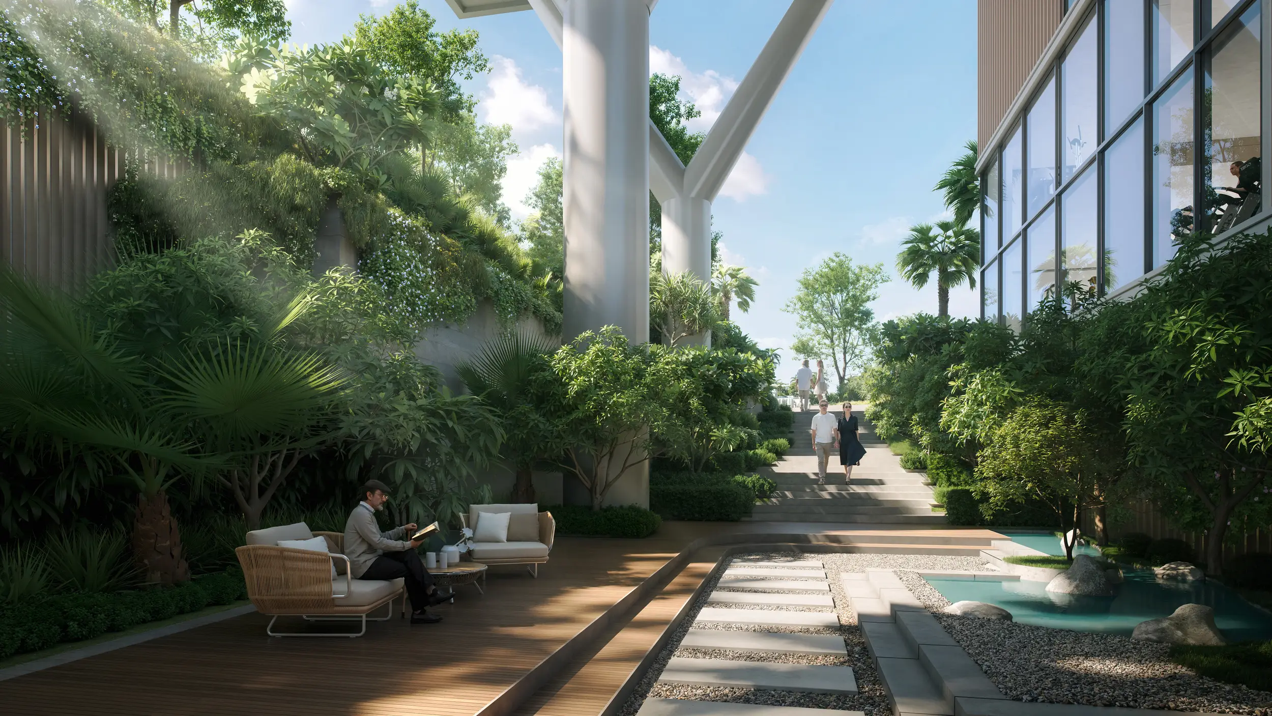 536a1389-a683-49be-a892-6c7c35f8159e