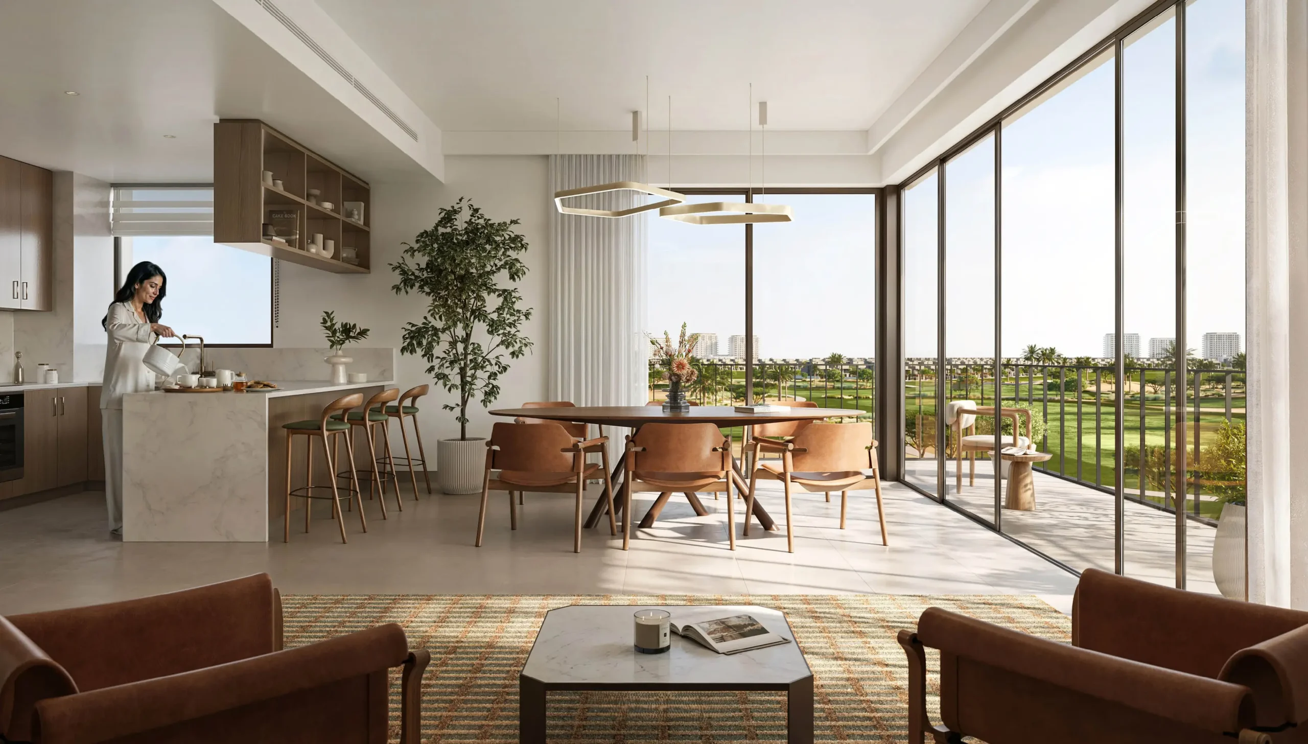 5763ae0d-19b3-4c76-8826-abf22e278d01