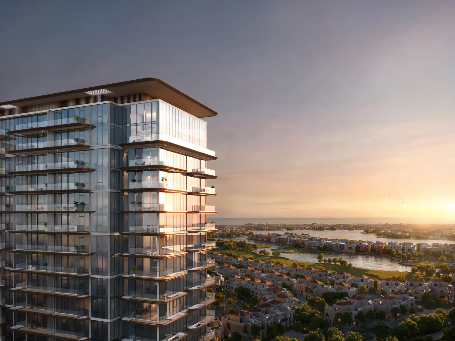 58731dbf-02ca-42be-898e-c1c7b4476f39