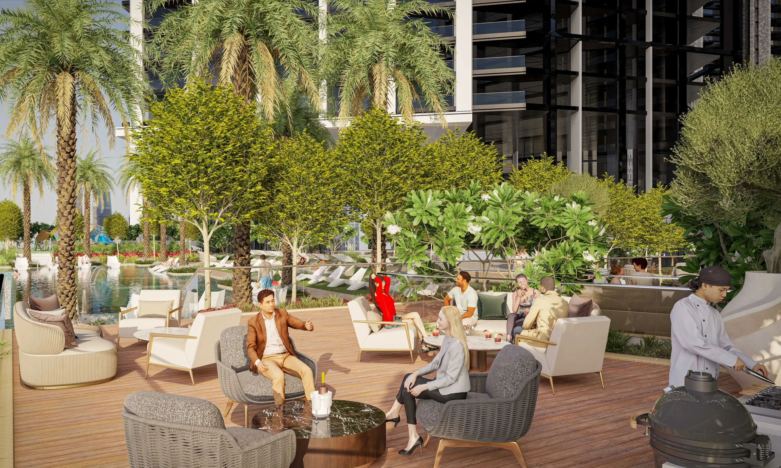 5f406839-40a2-48ae-af1f-152d20113f00