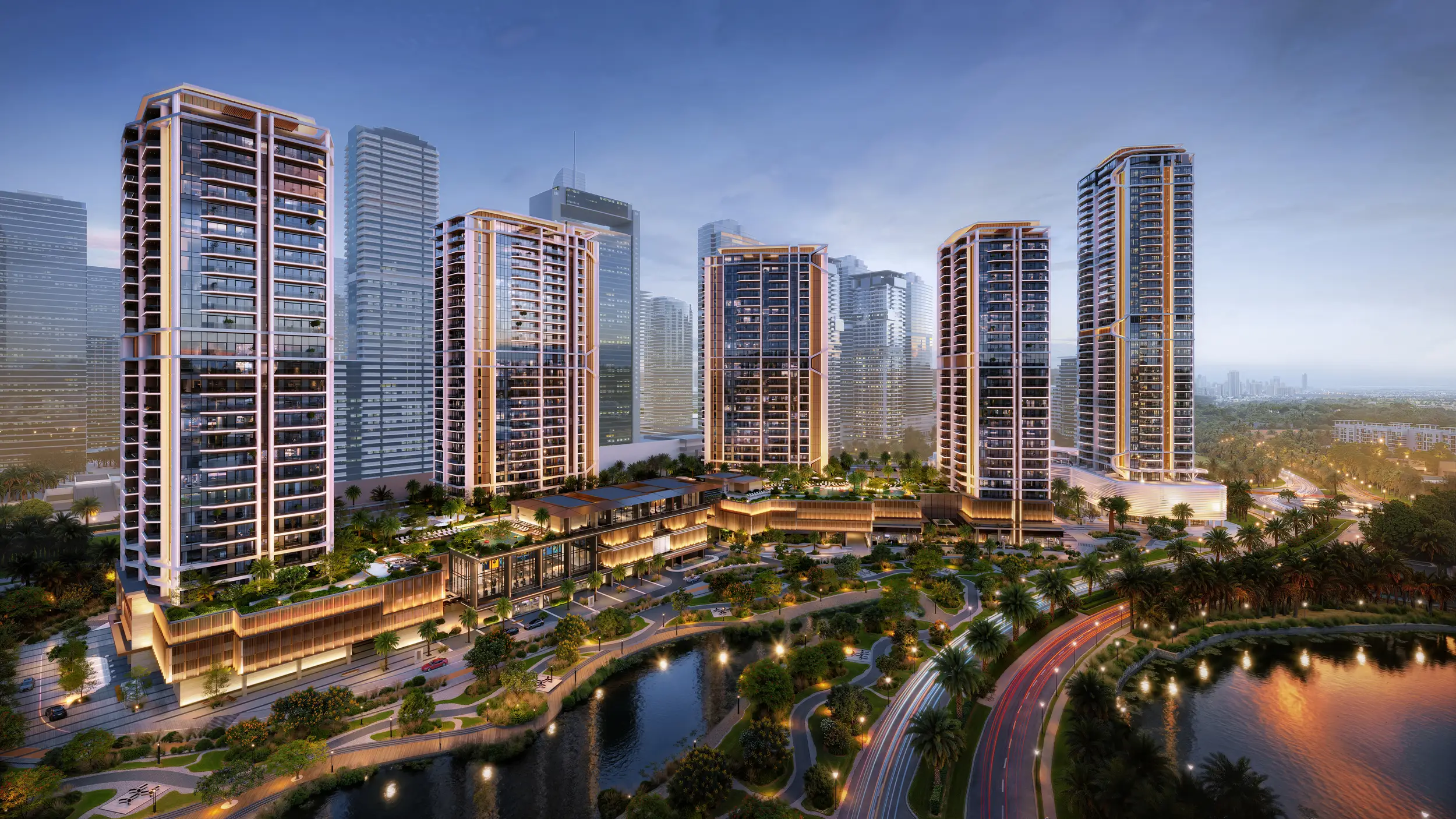 619d3bae-1ff0-4ce0-b302-491cf433b8ab