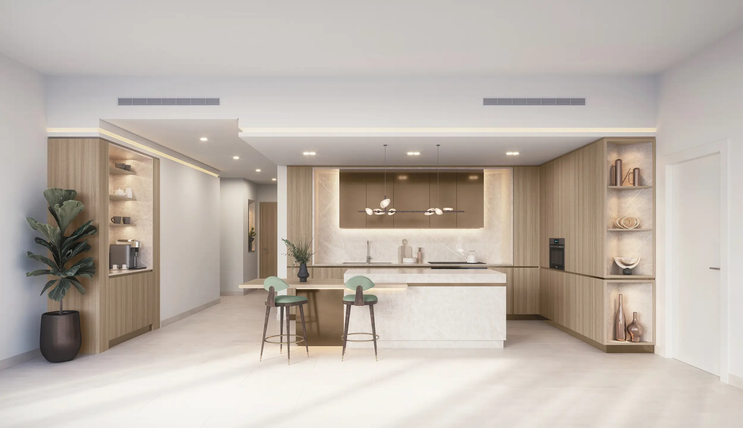 718638e1-141c-4d22-b440-06a08f4123d0