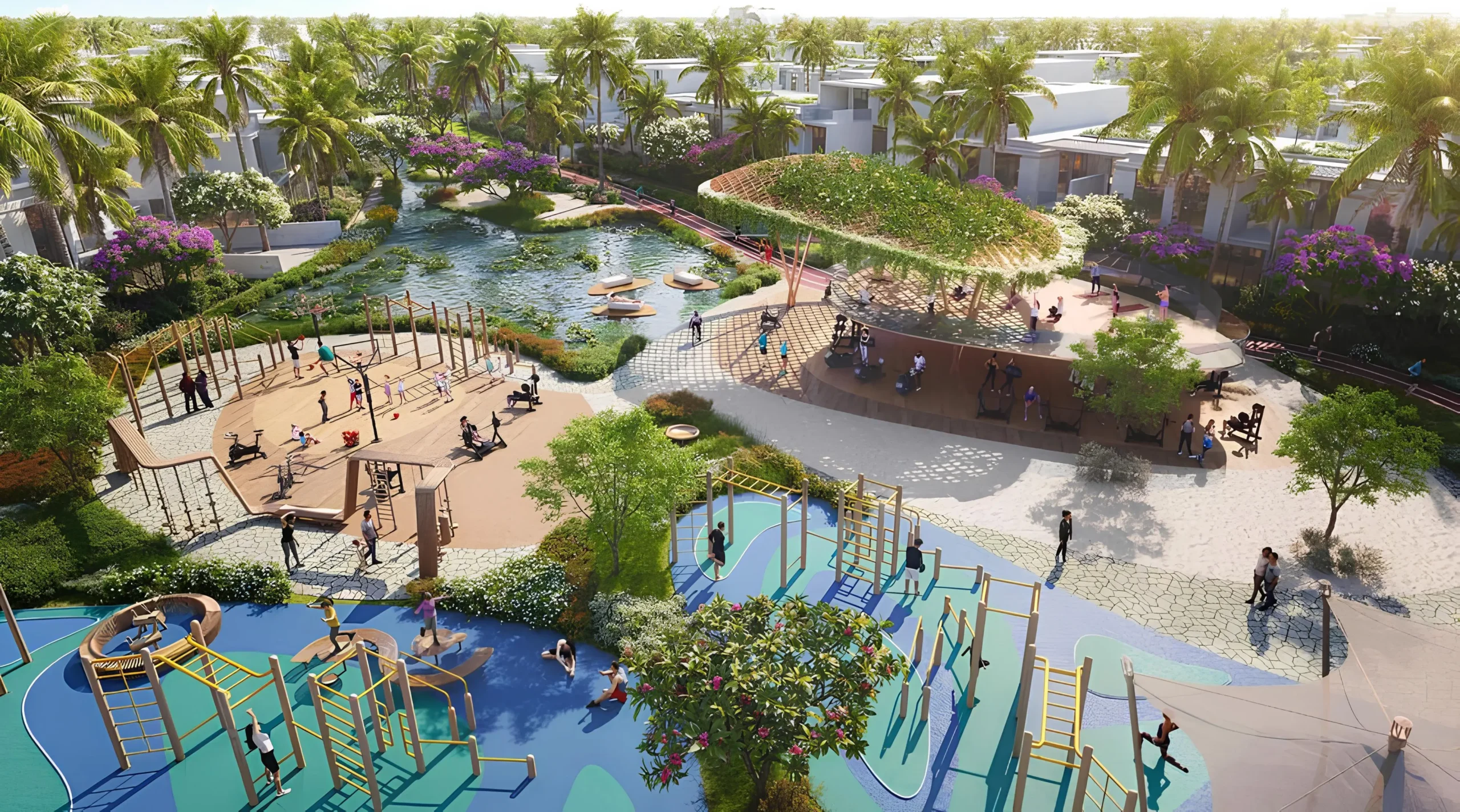 72b7b40a-1d9f-4bb2-82ed-4285203dce32