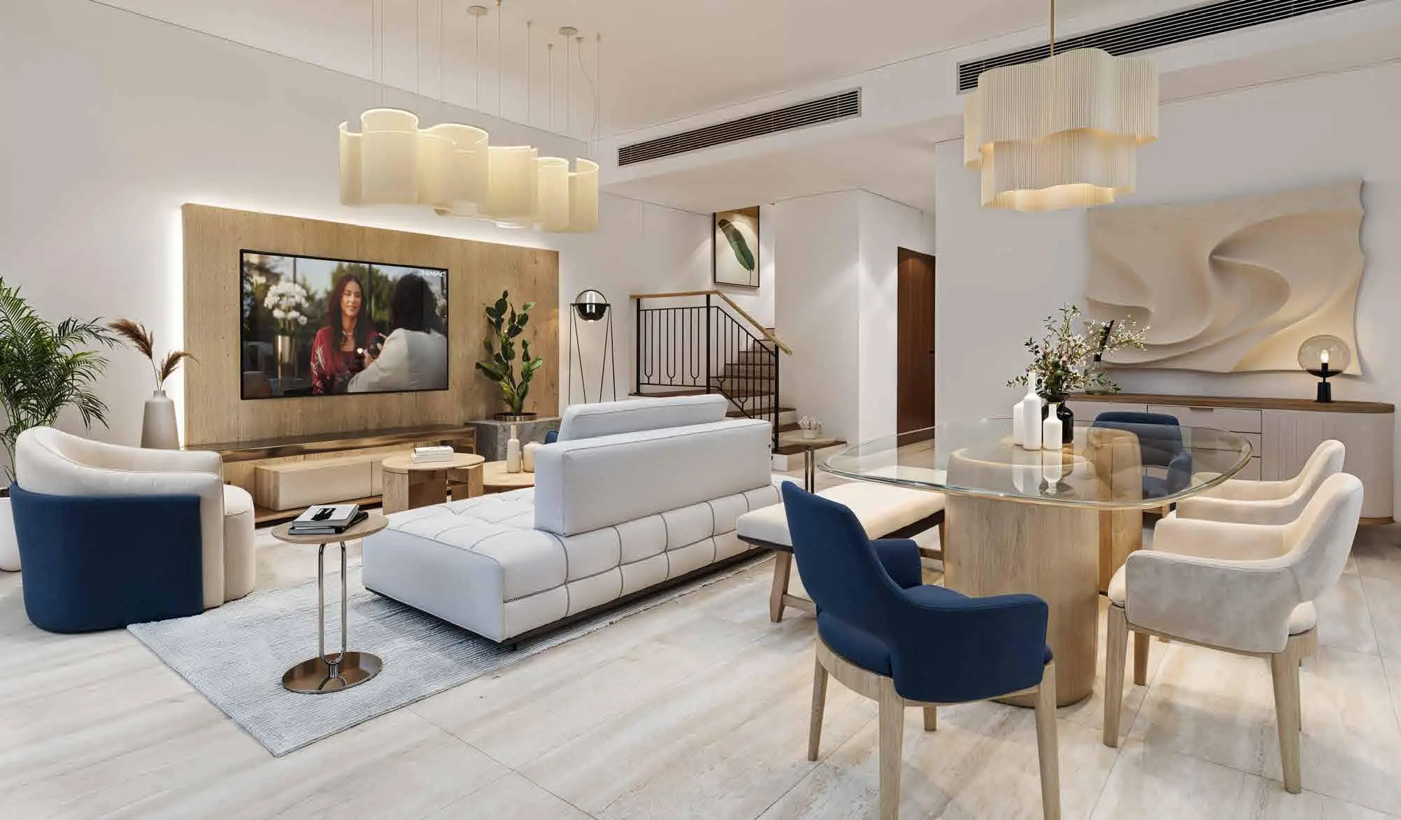 75aeec8e-cf51-4f3d-8683-688c0c47da29