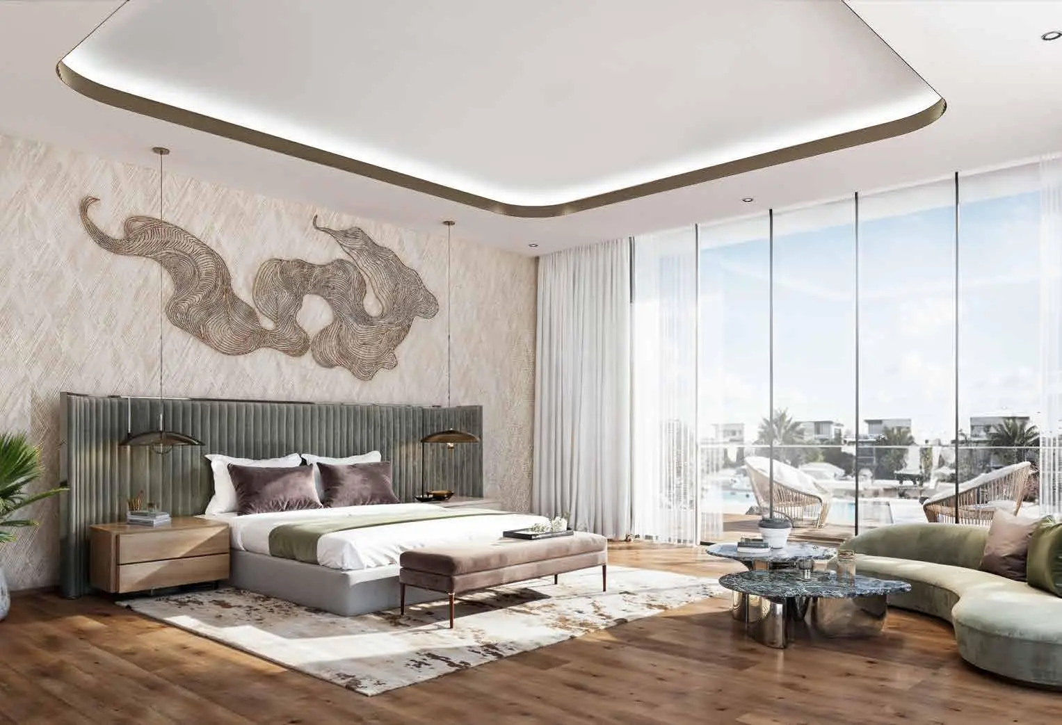 795241d7-94d5-4cb0-906f-7c7eebd972b6