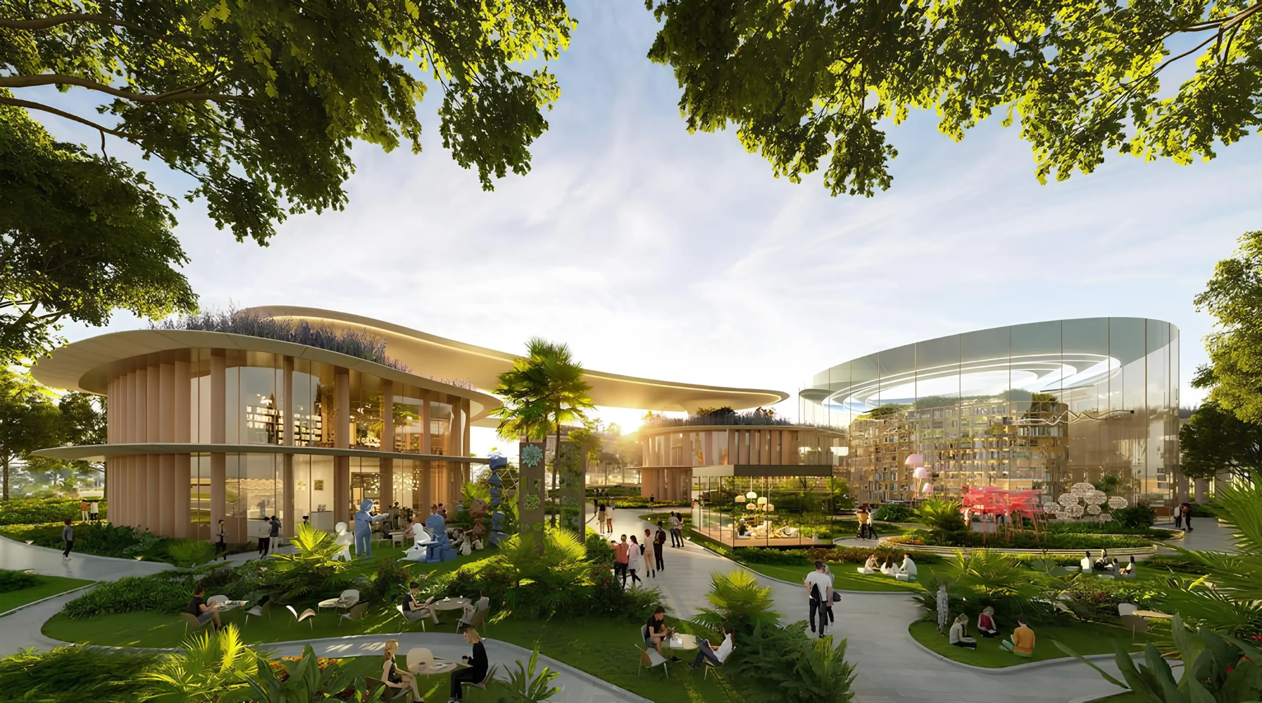 7fdfc58c-a210-4e96-b323-2f4e2e4d1431