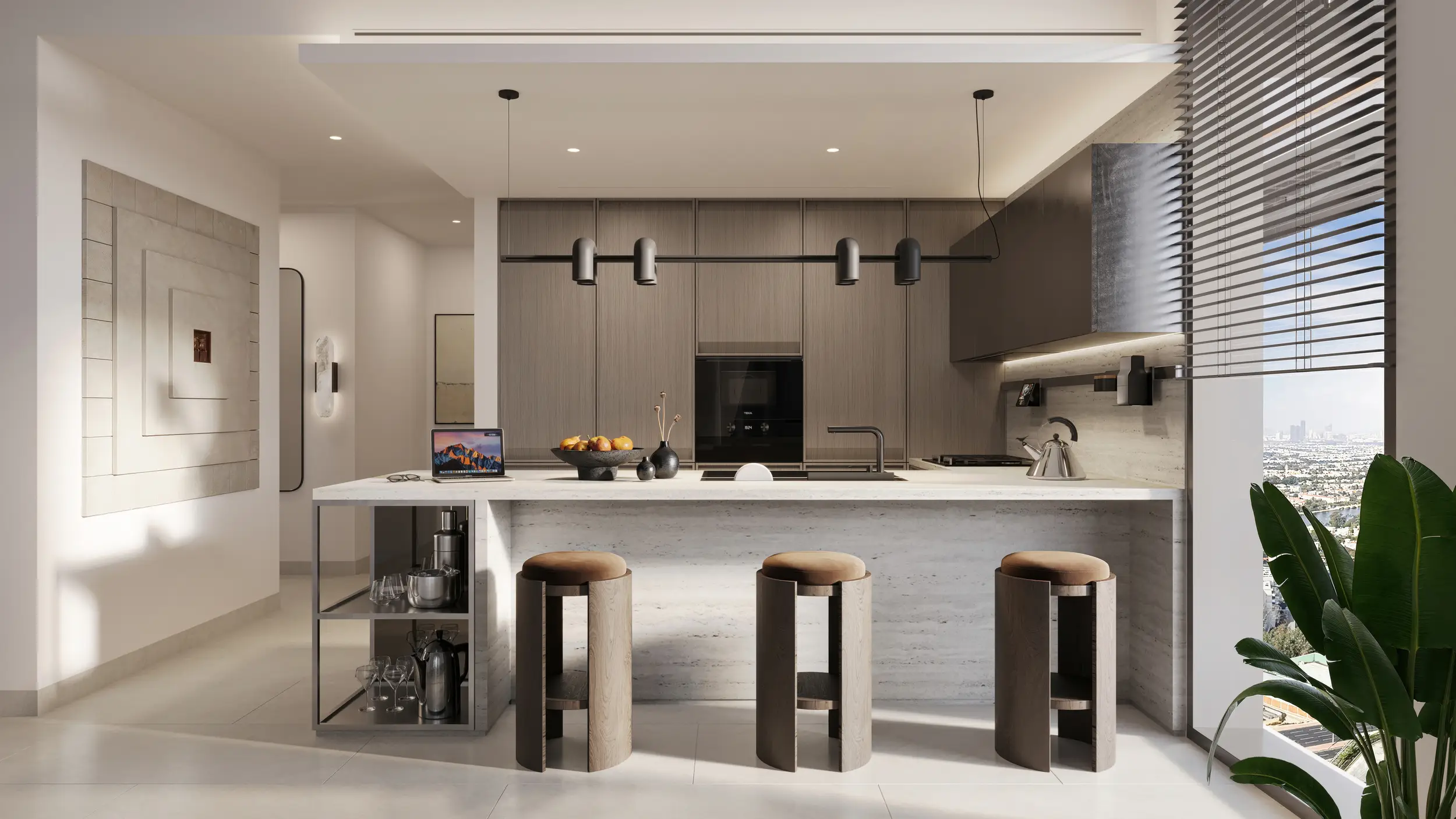 84698880-f87a-40d0-a7ff-d17f3e0110b9