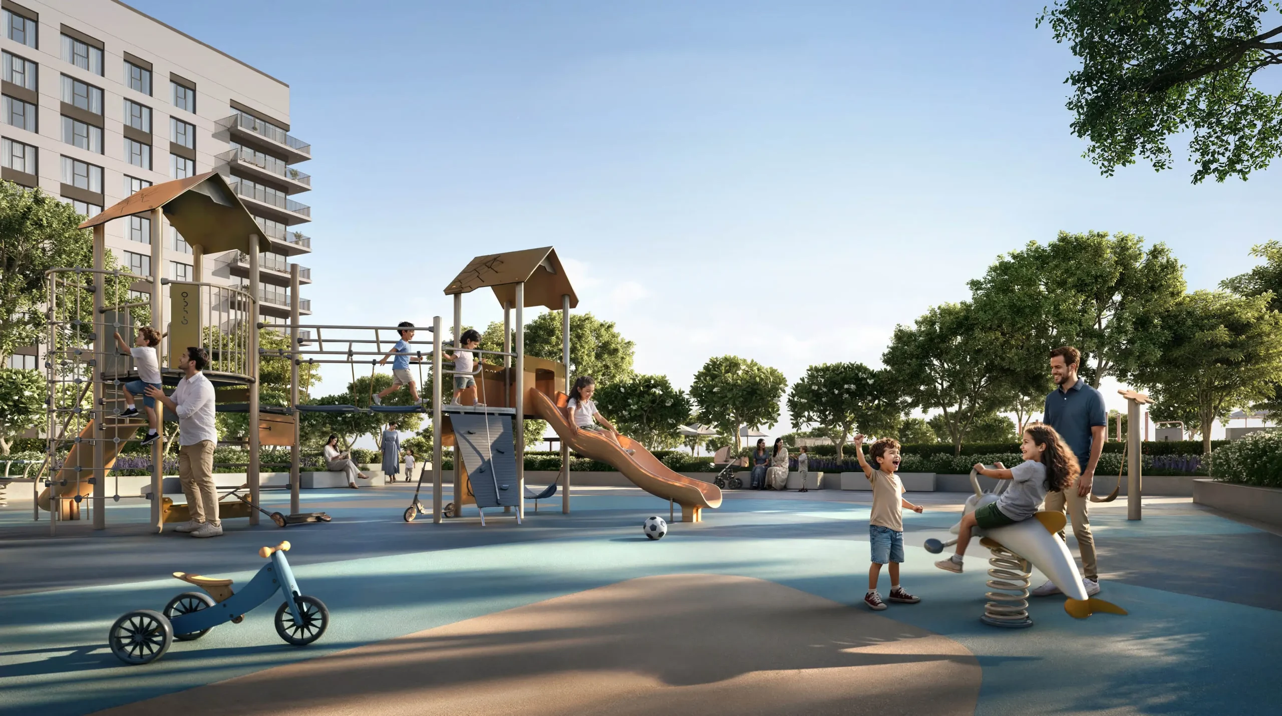 85fa44db-982a-44f8-ae69-d5cd022bad52