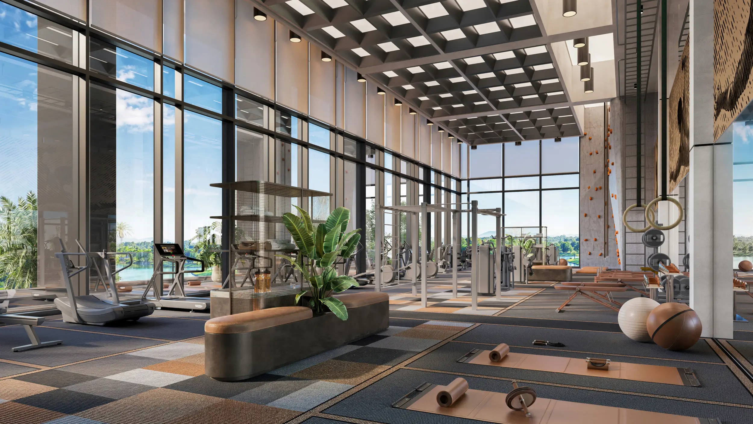 874cfe3f-70b8-4c98-82e1-0278c6b0ae3a