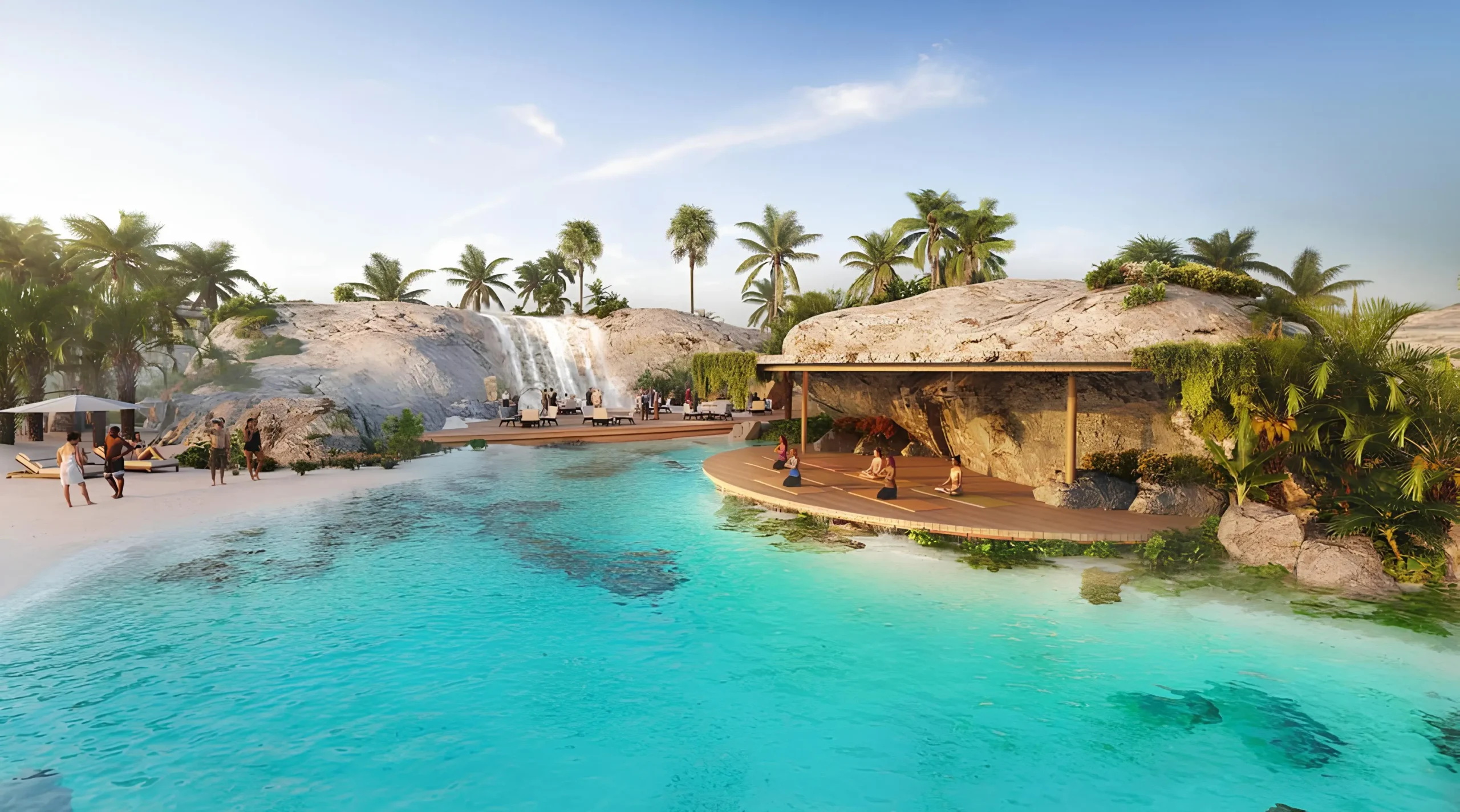 88d6e024-7d7d-4823-ab4d-c706e11f0091