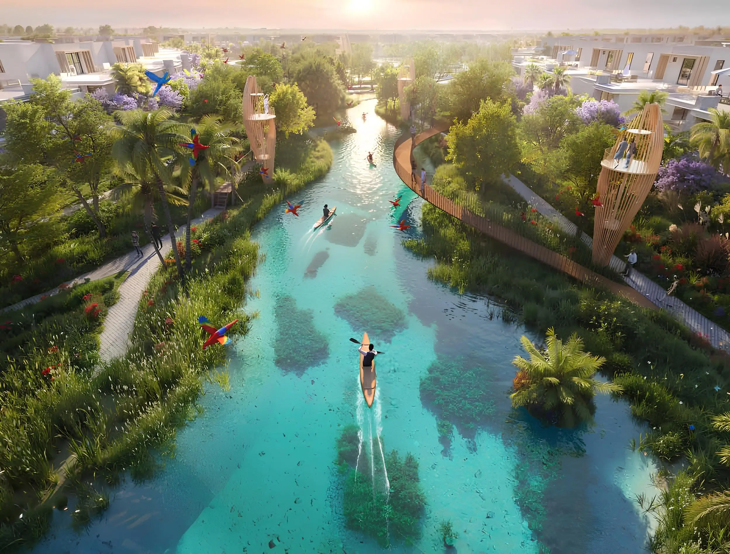 8c6ac96d-5ea9-4c9d-b968-c6f13e9abcb8