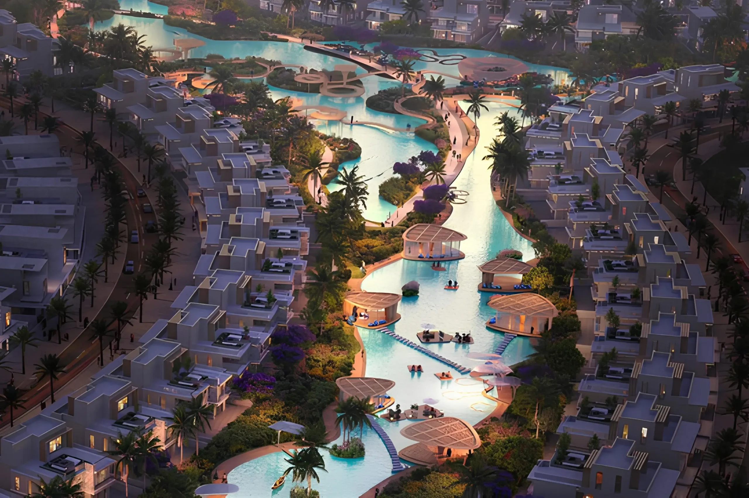 8d94bc20-6d19-48ef-896d-d7de7f361dcc