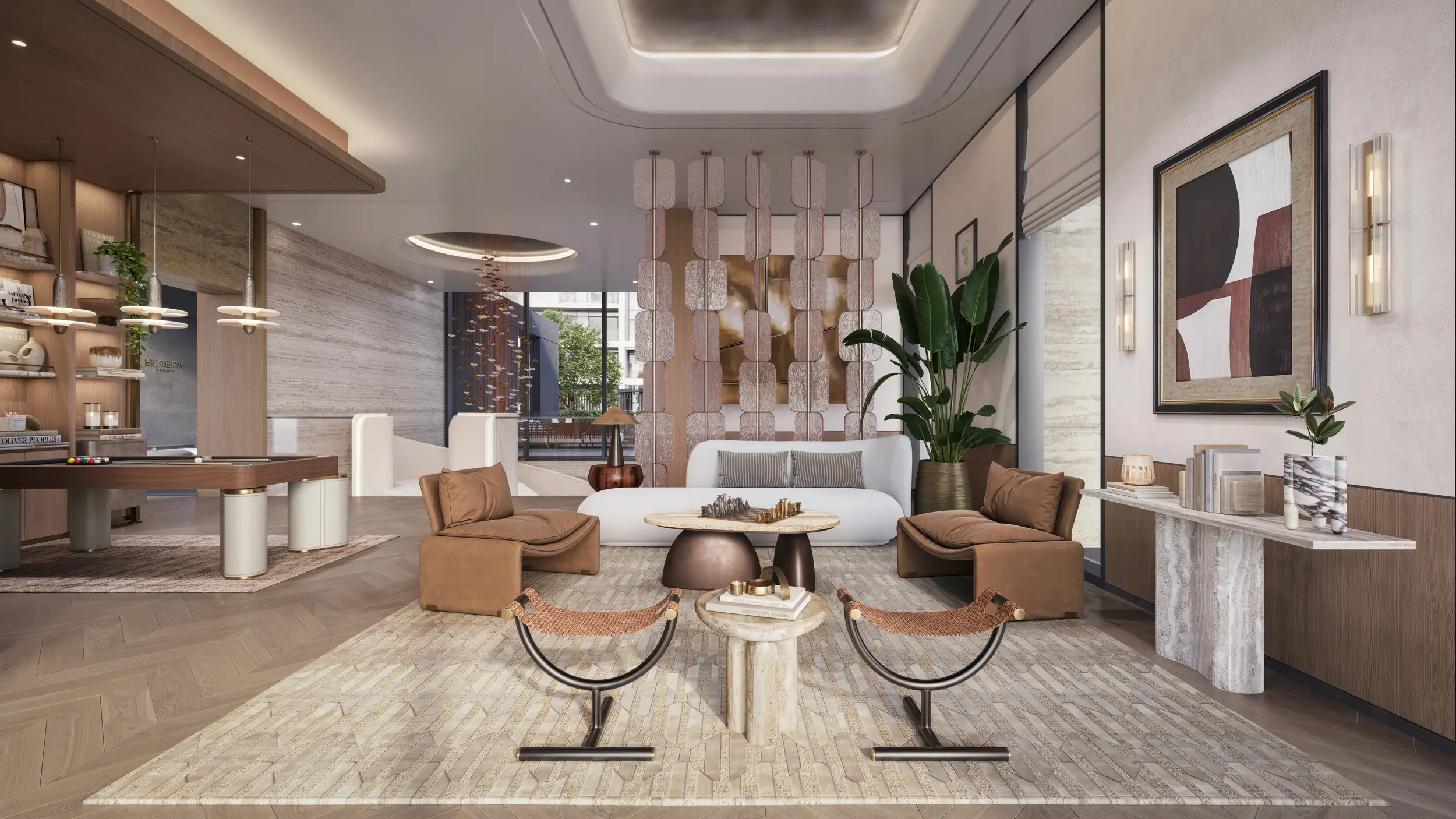 917662ac-536c-4803-a022-3b25e745c791