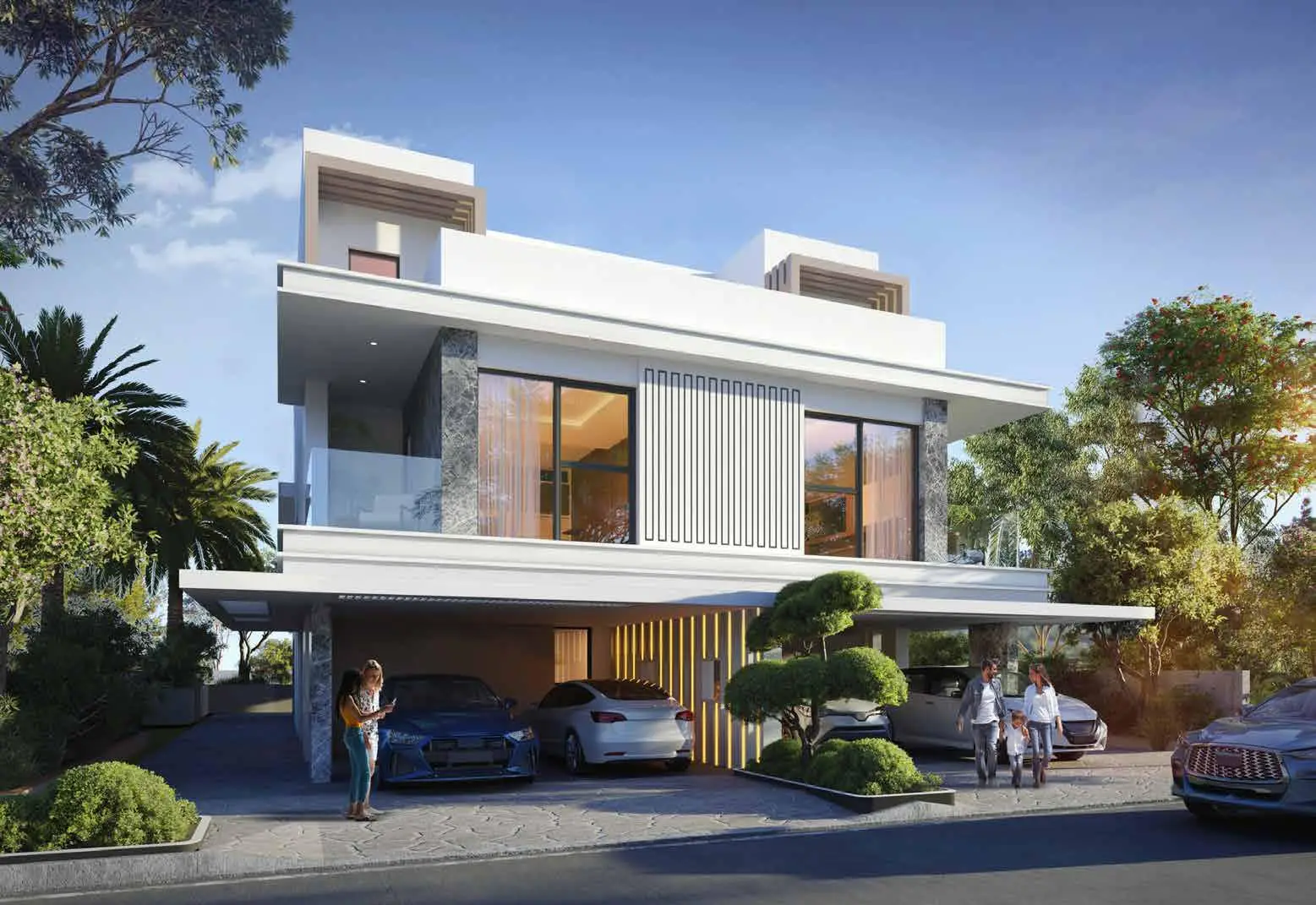 943bb1f1-e039-40f0-a0eb-4b37604dfde1