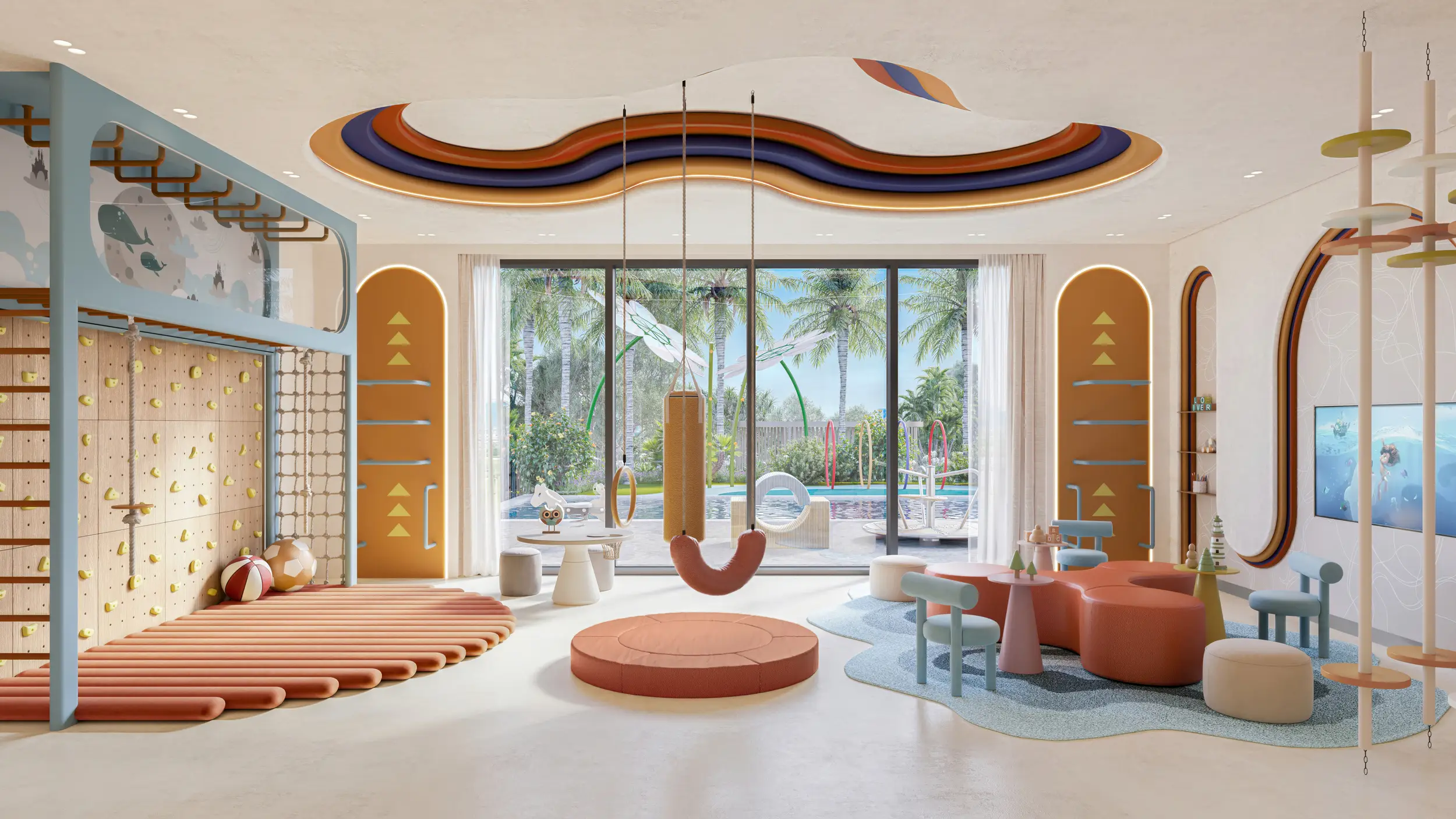 986db414-f917-4525-ac32-1b8cbbc32fb2