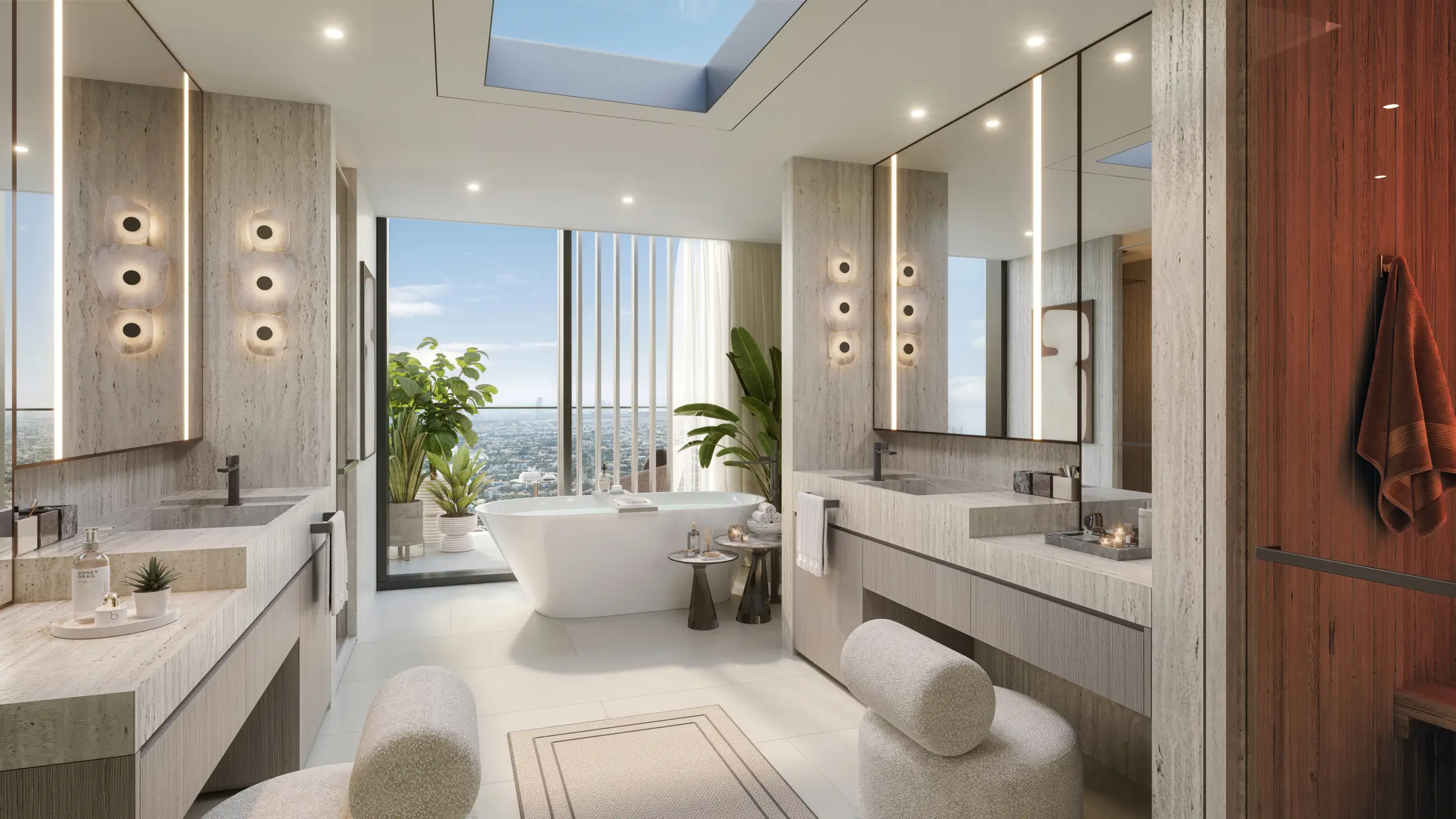 9aa6d487-7ba8-4982-a7c2-5af429a05321